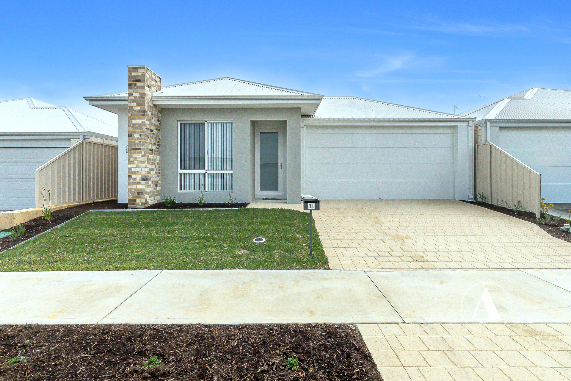 Listing image for 10 Iselin Road, Two Rocks  WA  6037