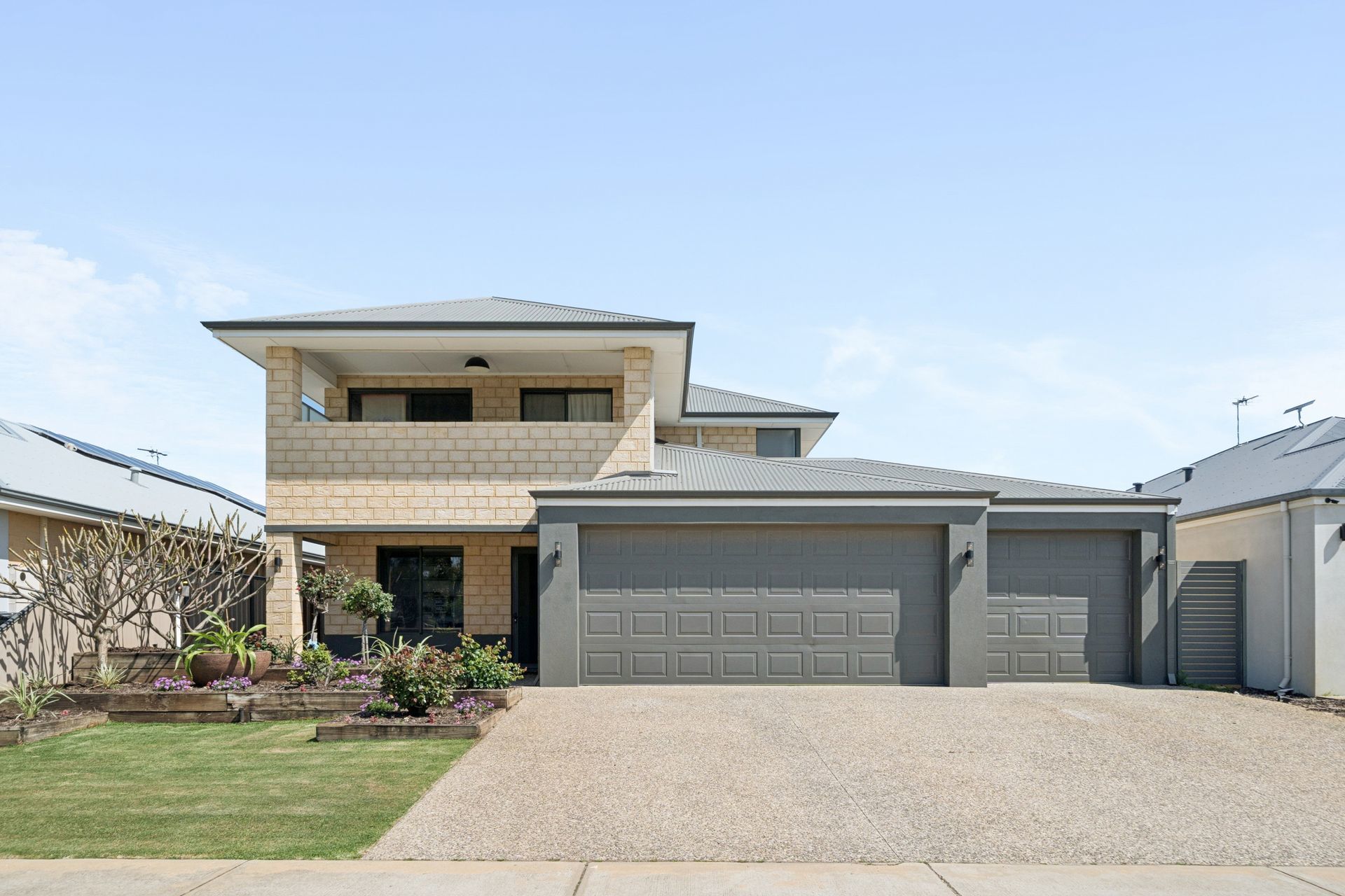Listing image for 38 Sorbello Circuit, Southern River  WA  6110