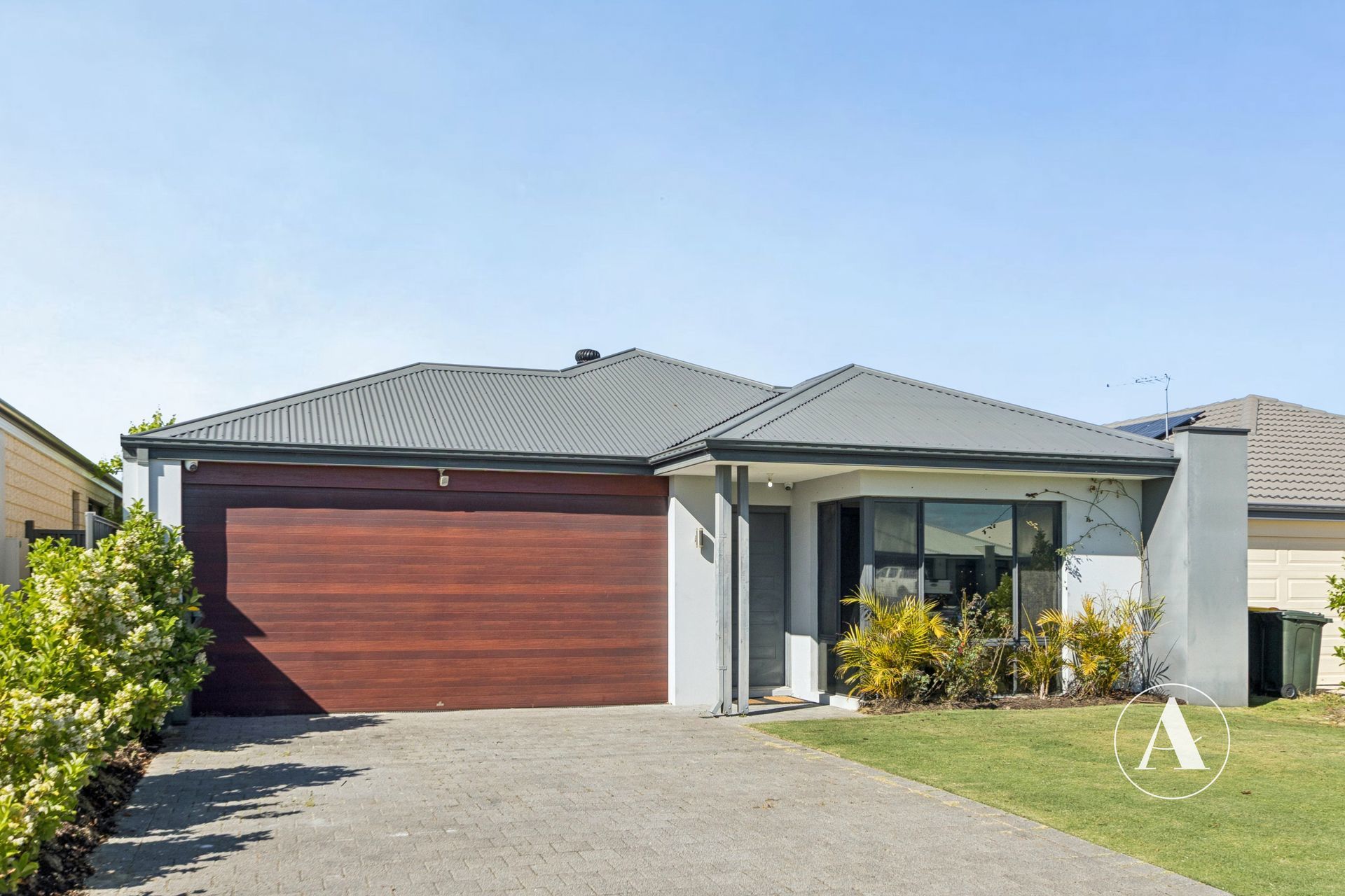Listing image for 425 Woollcott Avenue, Brabham  WA  6055