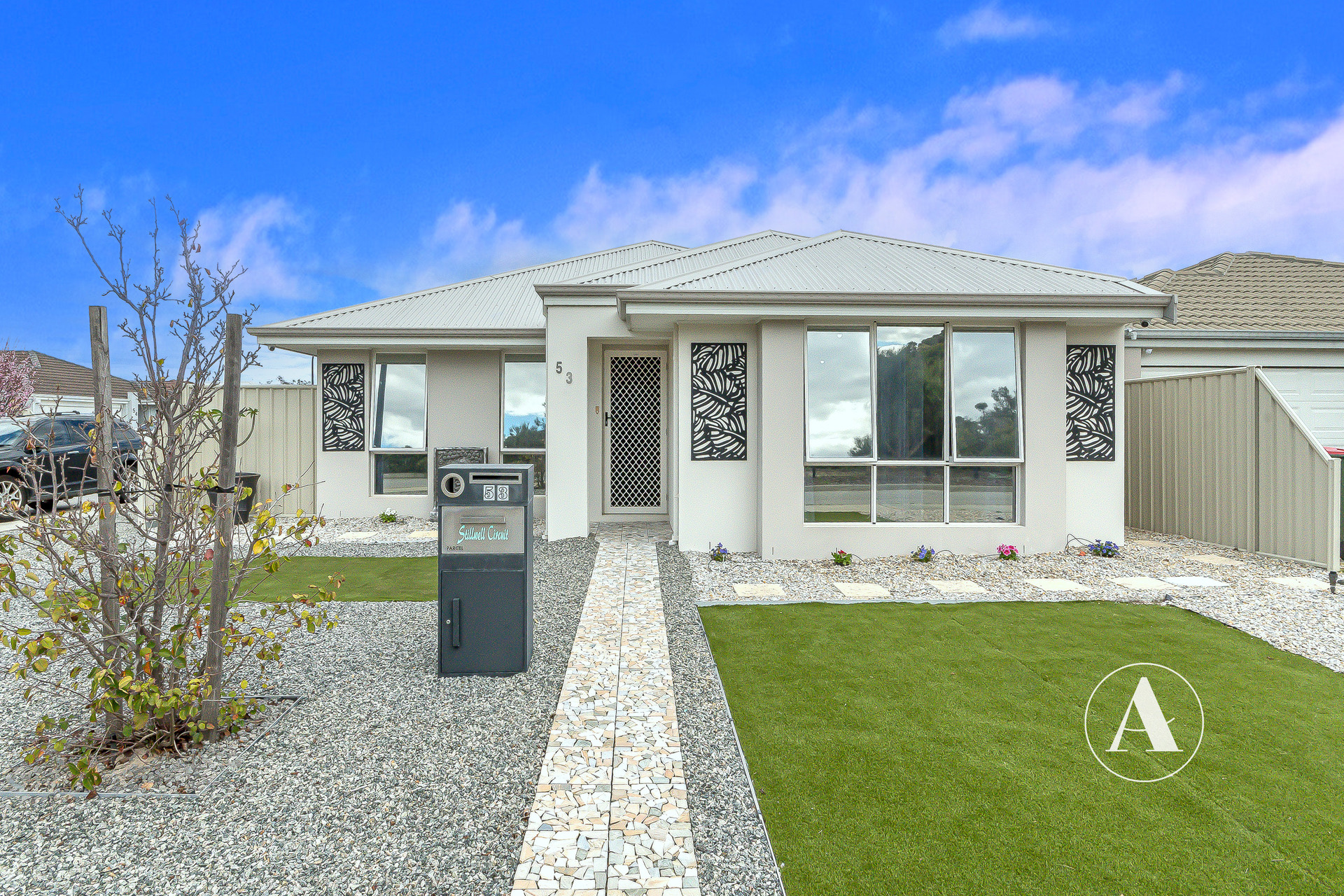 Listing image for 53 Stillwell Circuit, Hilbert  WA  6112