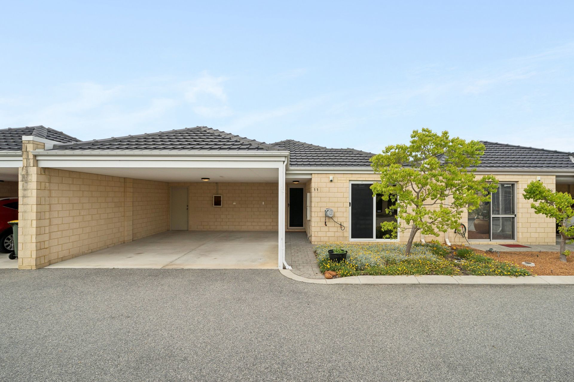 Listing image for 11/14 Carbine Bend, Byford  WA  6122