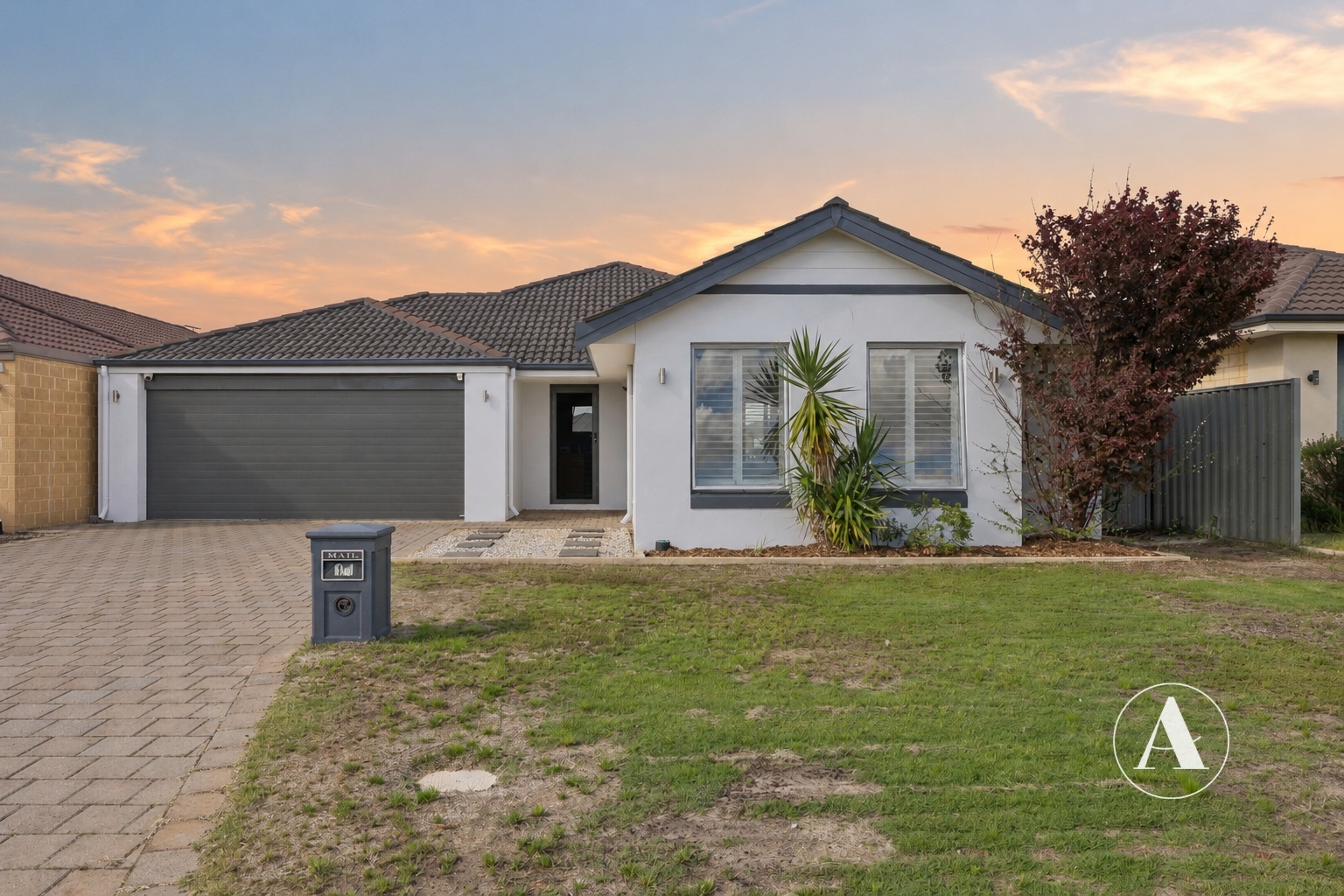 19 Euclid Pass, Piara Waters WA 6112