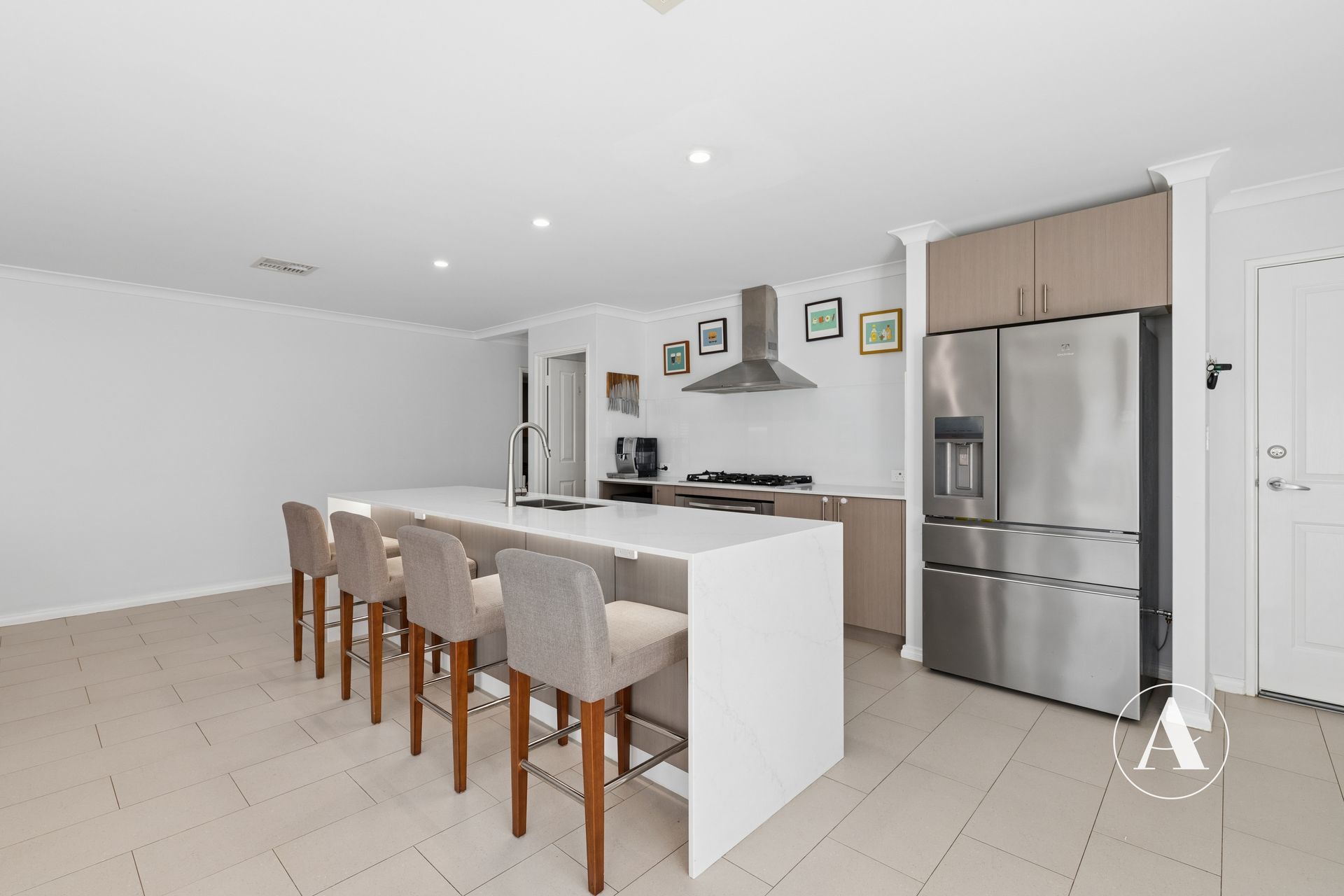 Listing image for 19 Euclid Pass, Piara Waters  WA  6112