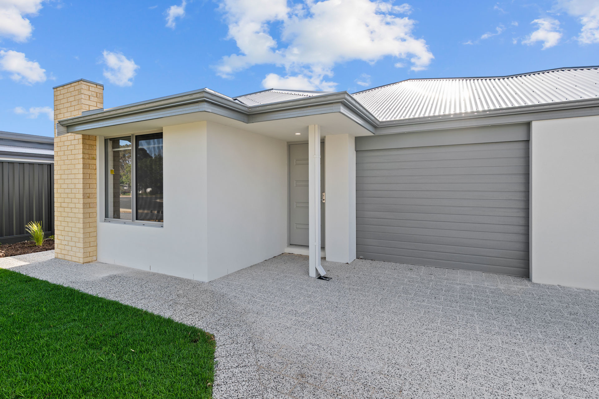 Listing image for 48A Wanjeep Street, Dudley Park  WA  6210