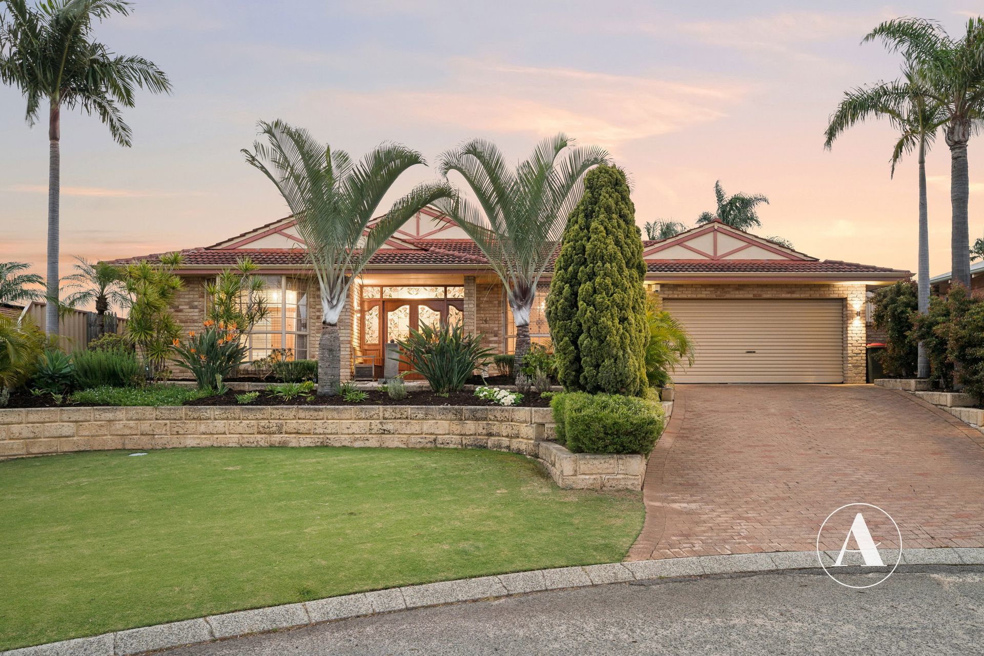 14 Consulate Court, Thornlie WA 6108