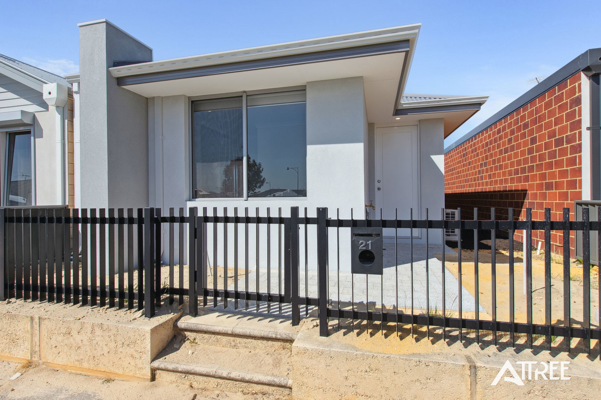 Listing image for 21 Maryland Way, Baldivis  WA  6171