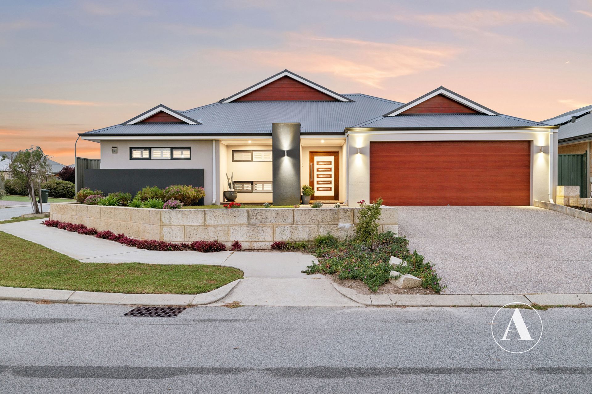 Listing image for 23 Begbroke Way, Piara Waters  WA  6112