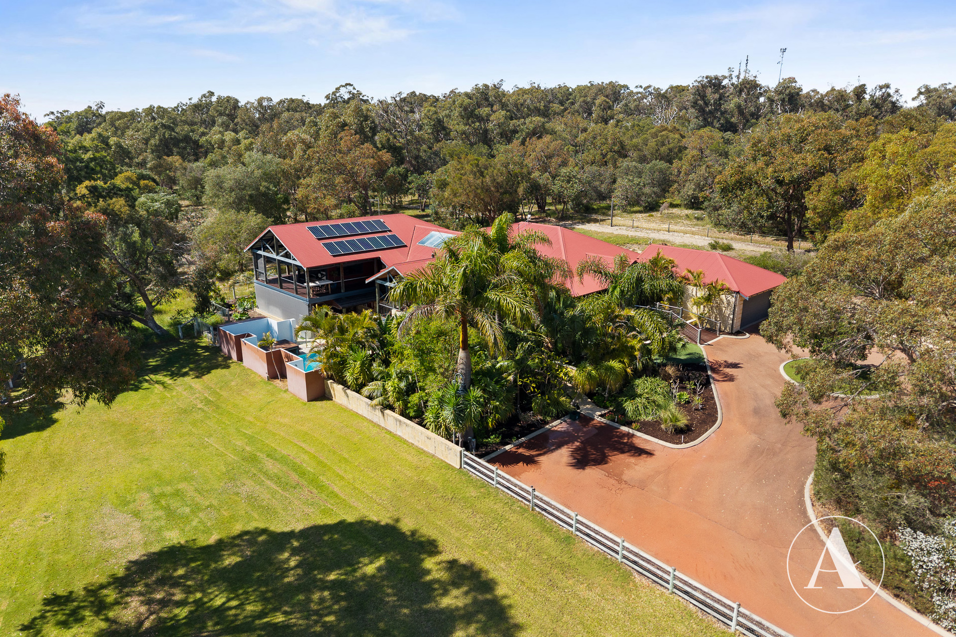 17 Sheoak Close, Baldivis WA 6171