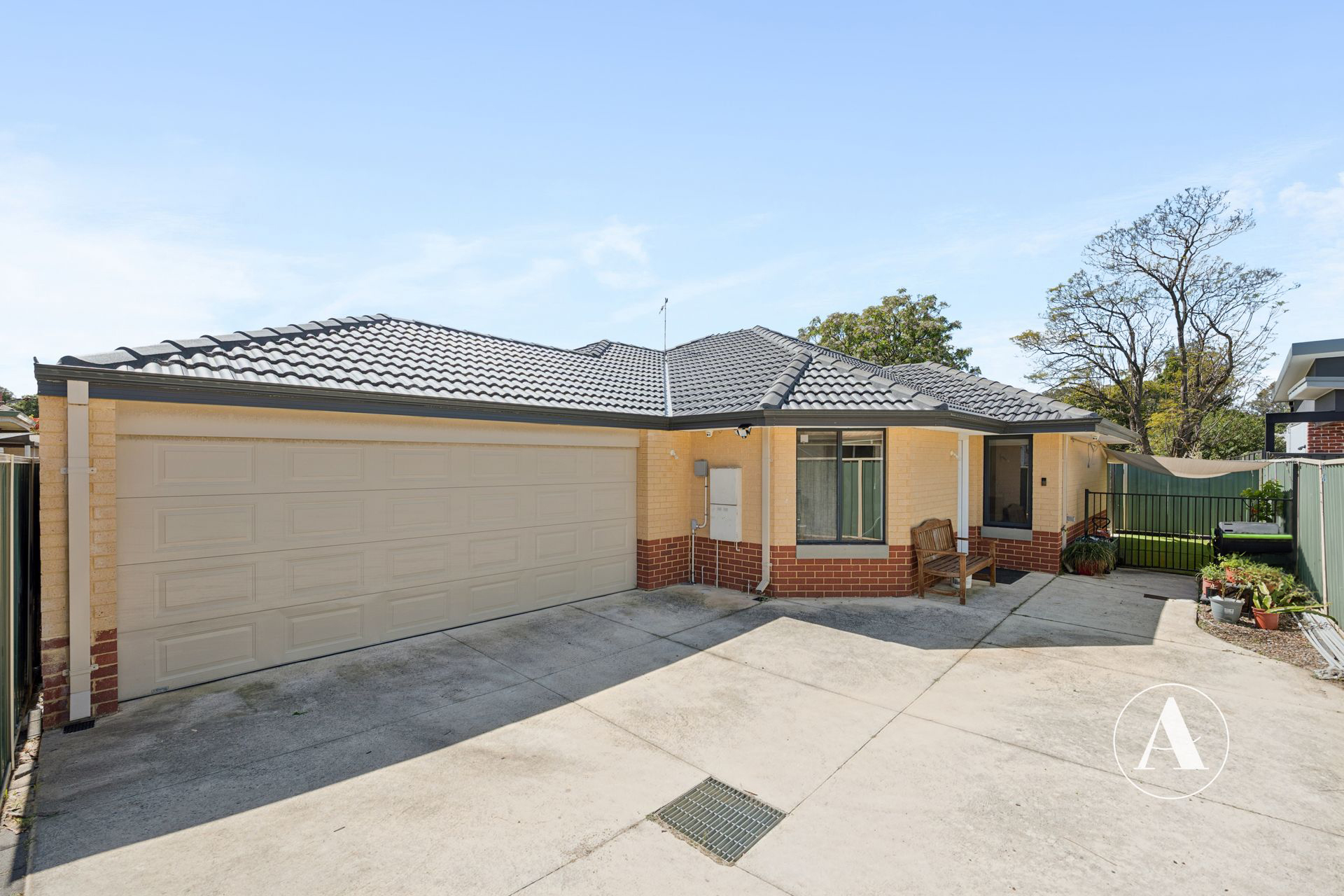 Listing image for 49A Hopkinson Way, Wilson  WA  6107
