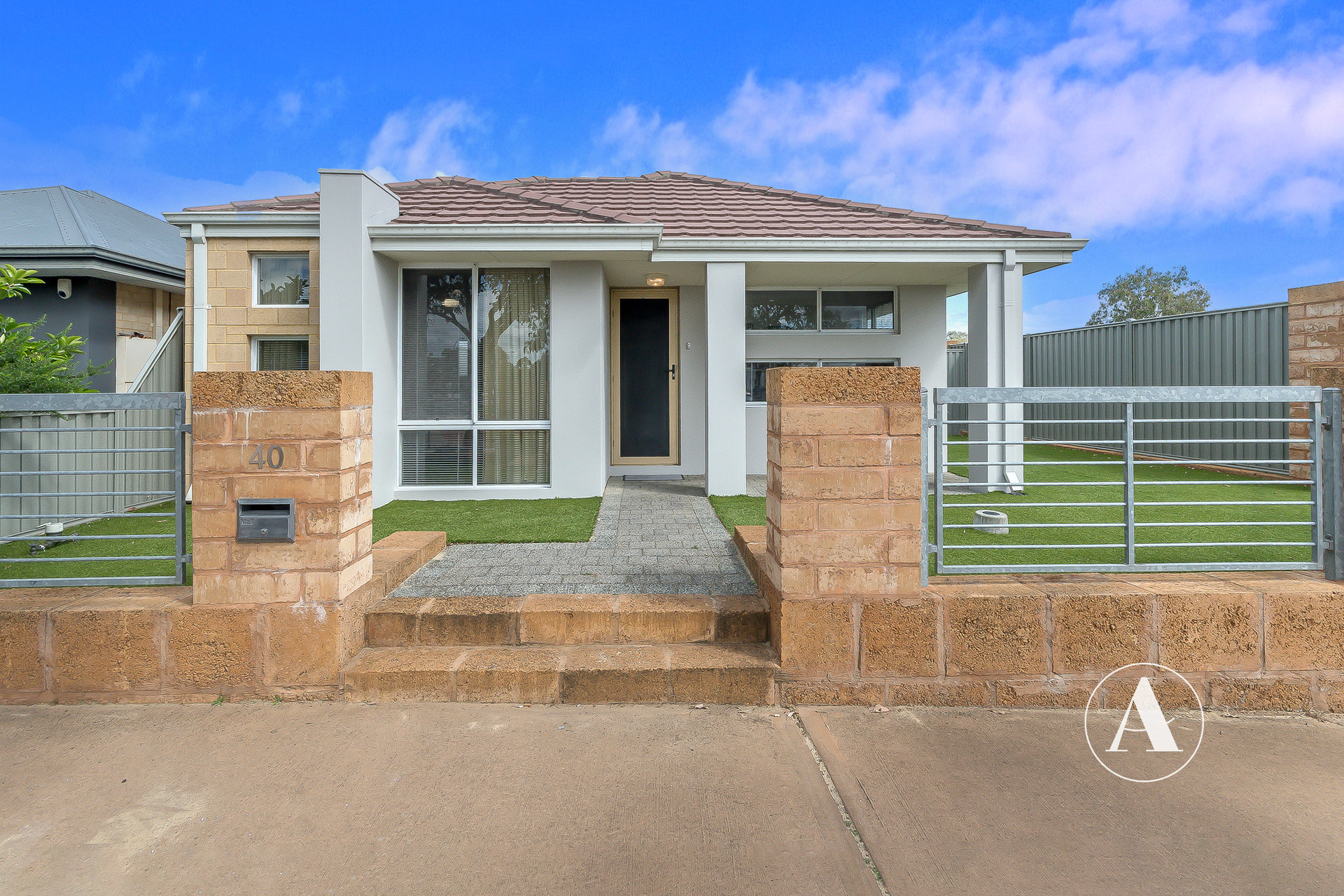 Listing image for 40 Veterans Drive, Byford  WA  6122