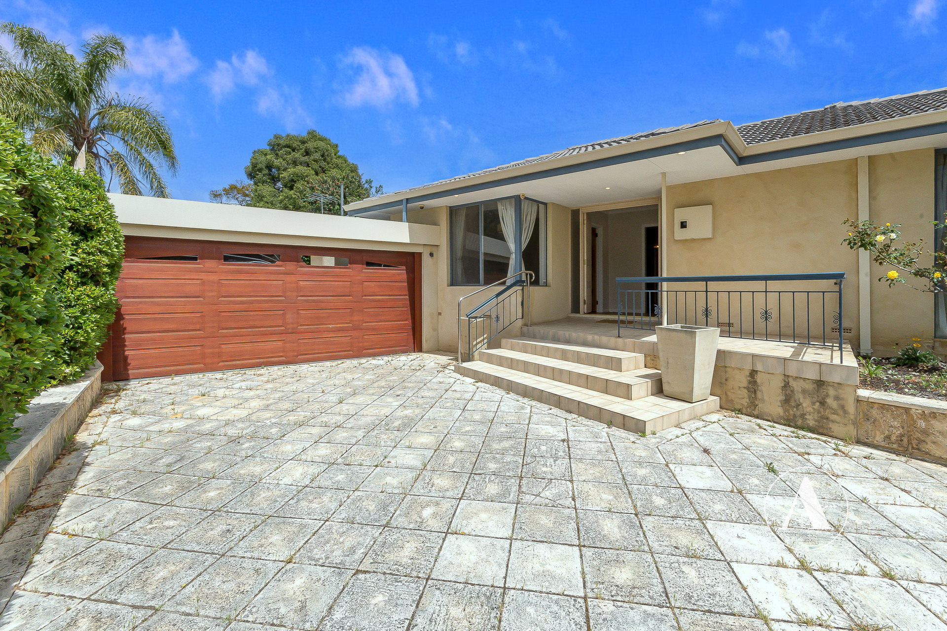 16 Barnsbury Road, Warwick WA 6024