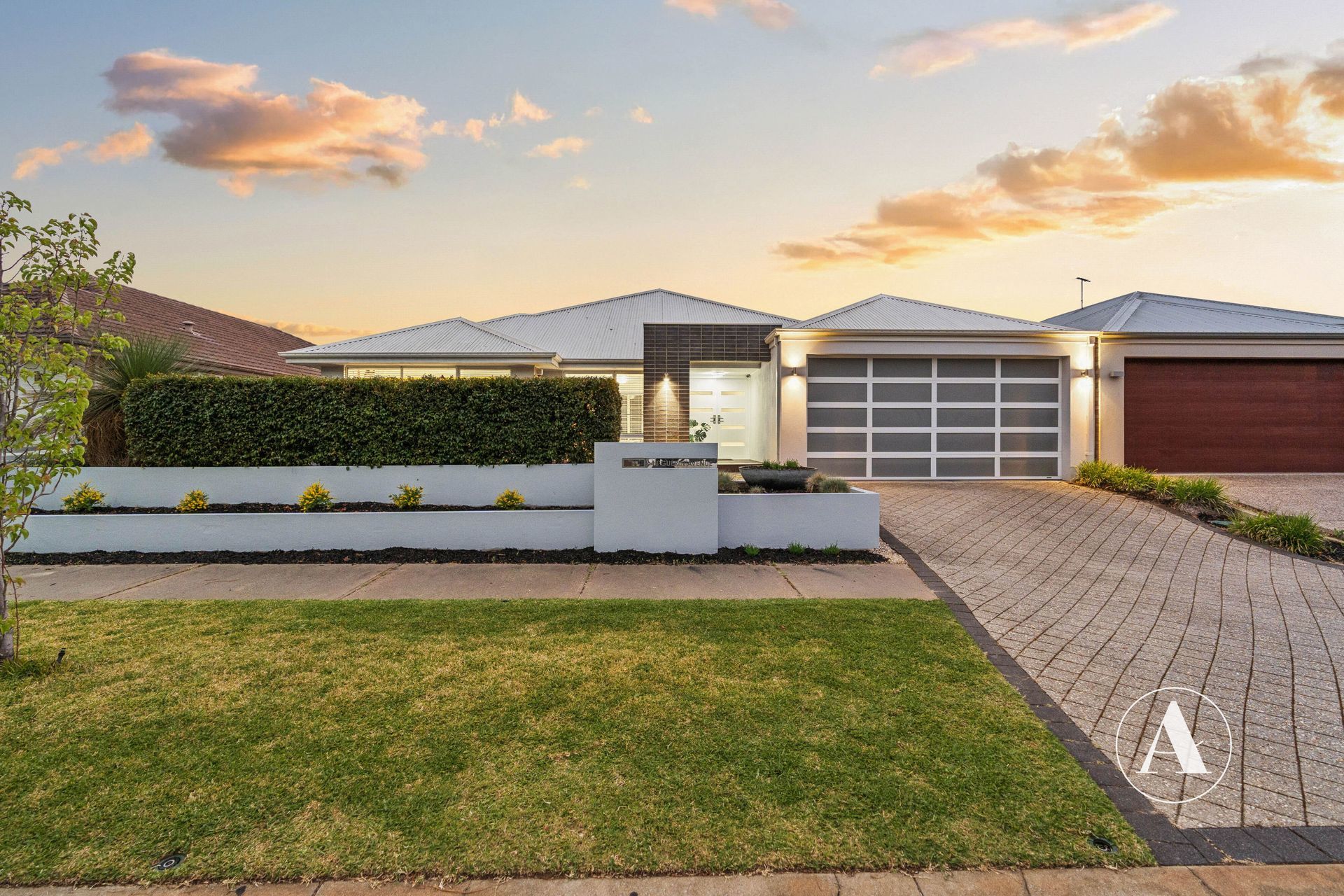 Listing image for 48 Guerin Avenue, Piara Waters  WA  6112