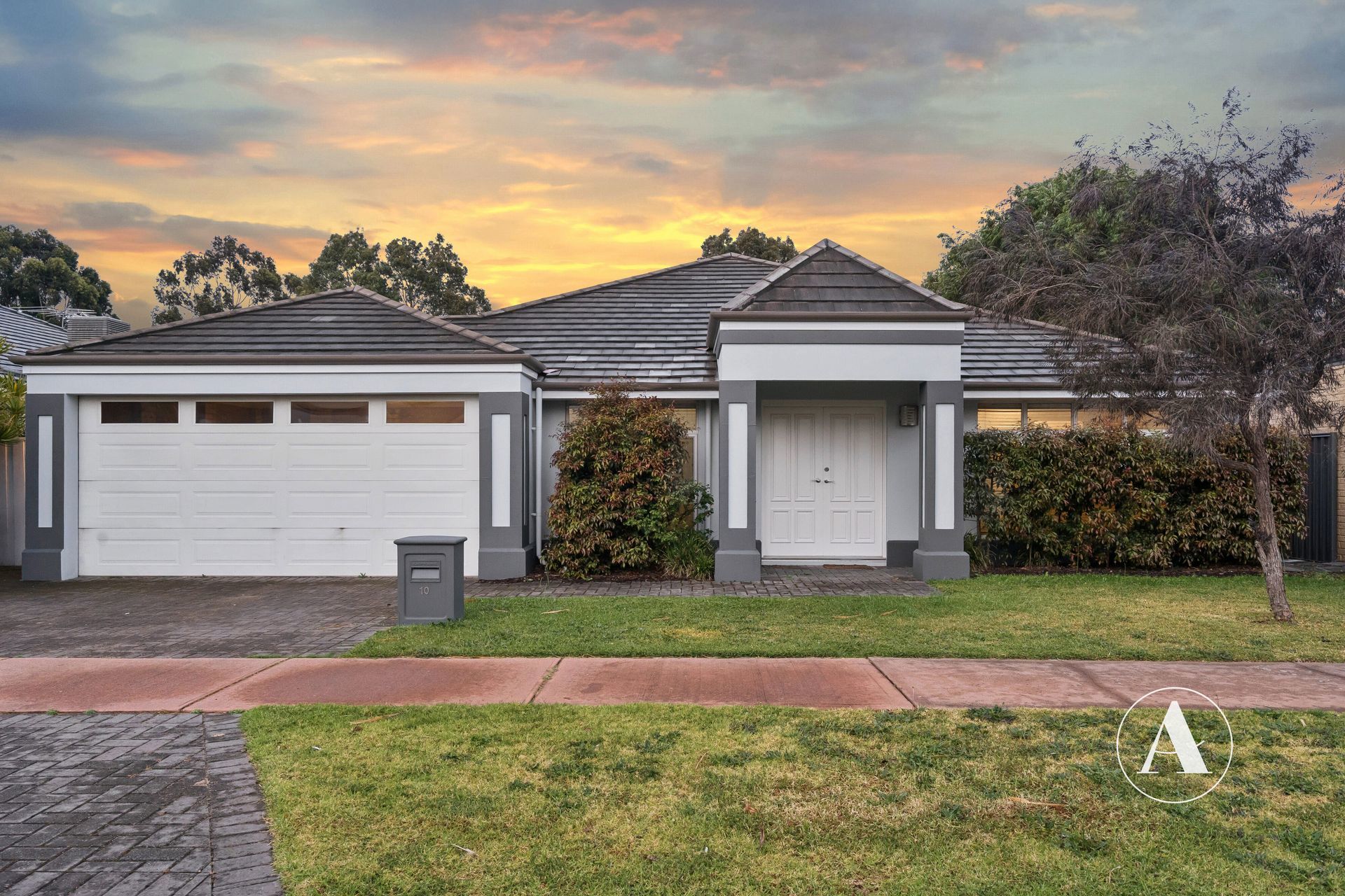 Listing image for 10 Schwartz Avenue, Harrisdale  WA  6112