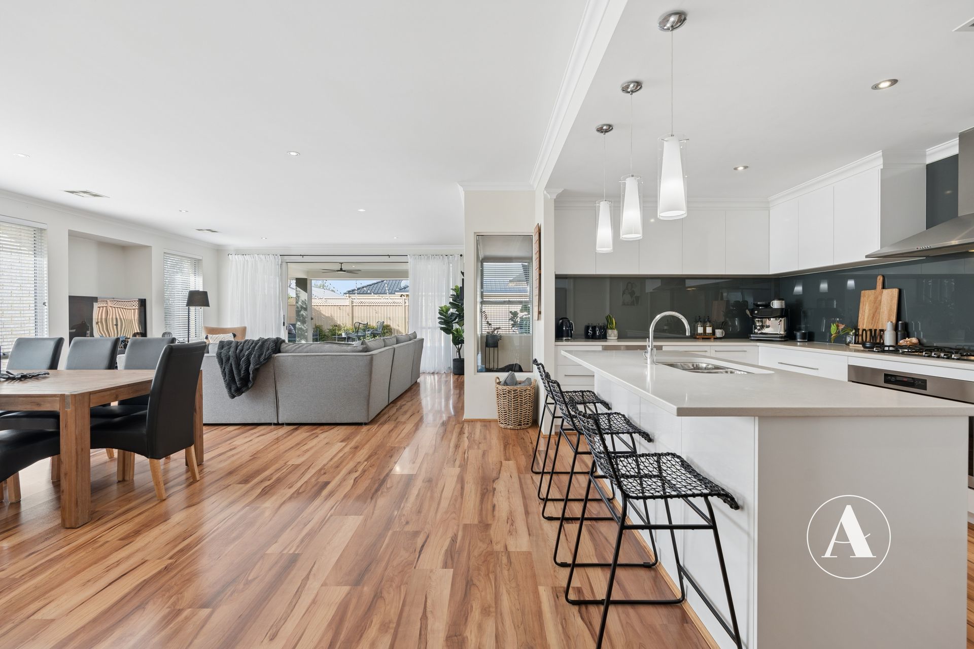 50 Tiger Circle, Southern River WA 6110