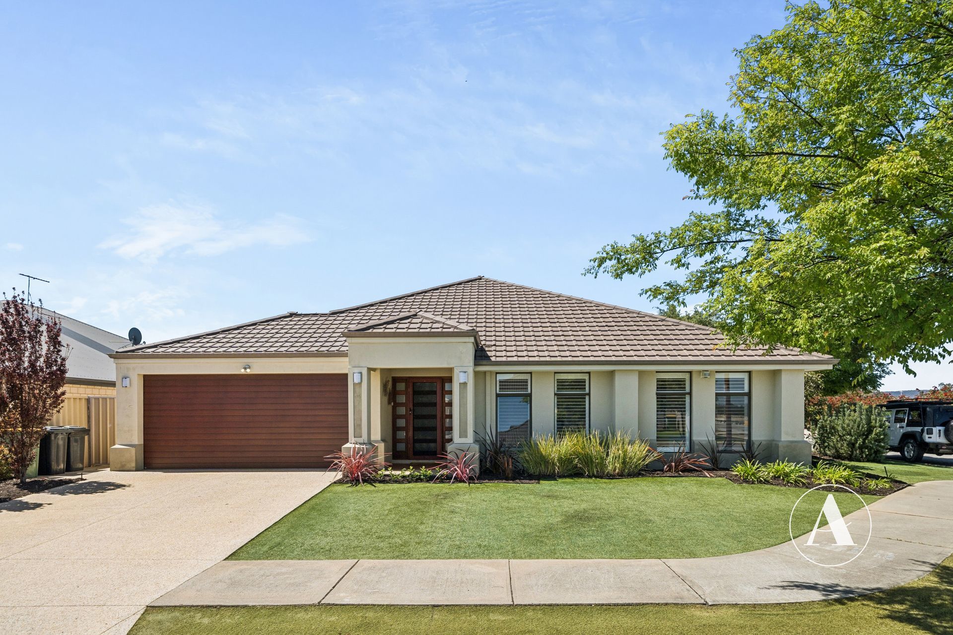 17 St Agnes Green, Southern River WA 6110