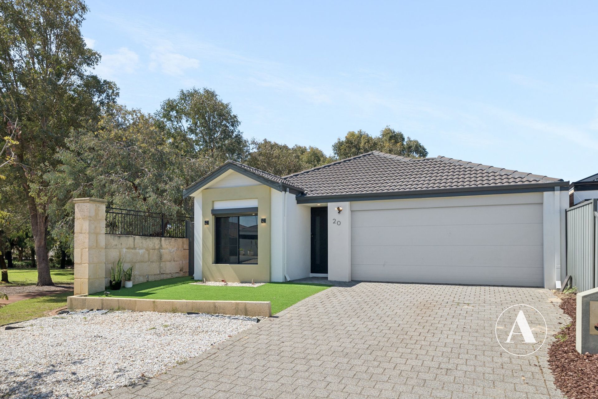 Listing image for 20 Silkie Link, Southern River  WA  6110