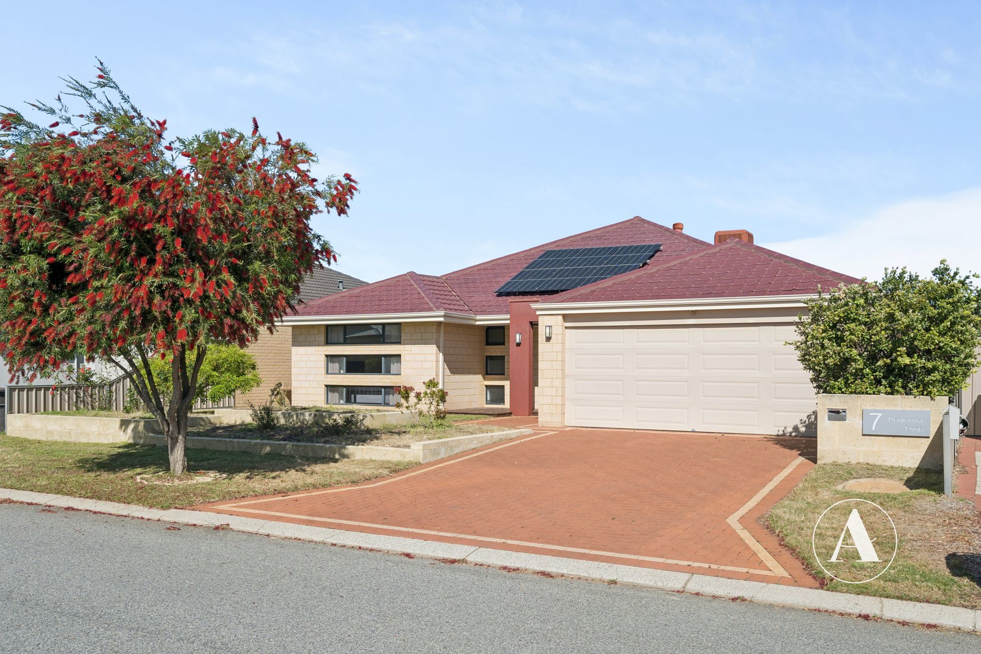 7 Pentecost Loop, Southern River WA 6110