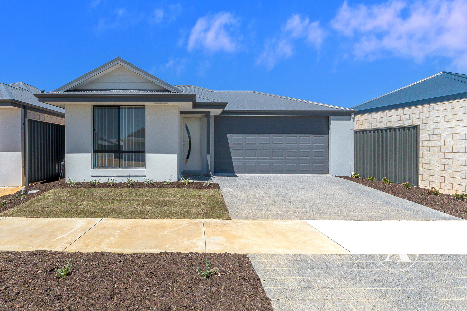 Listing image for 3 Chakra Loop, Southern River  WA  6110