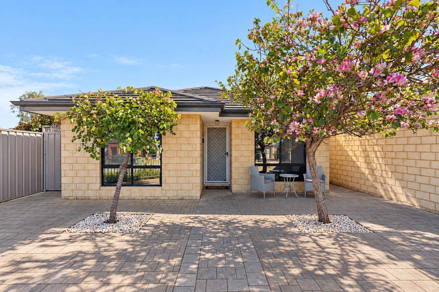38 Holmes Street, Southern River WA 6110
