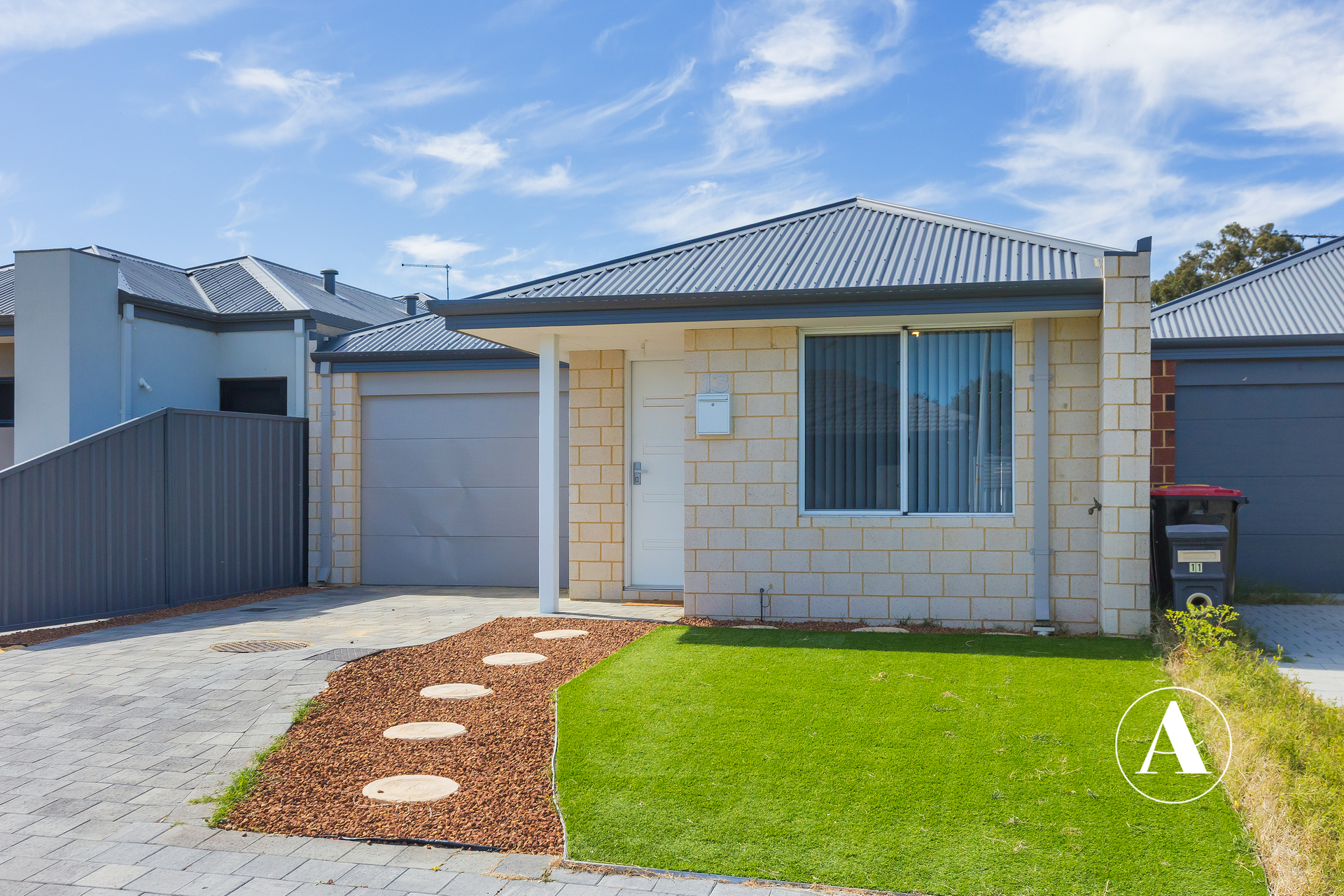 13 Kyogle Place, Armadale WA 6112
