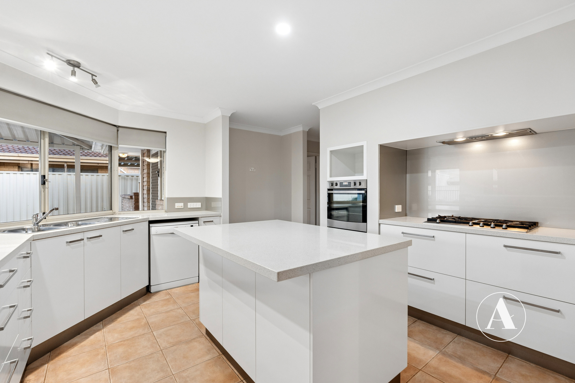 Listing image for 12 Grevillea Place, Canning Vale  WA  6155