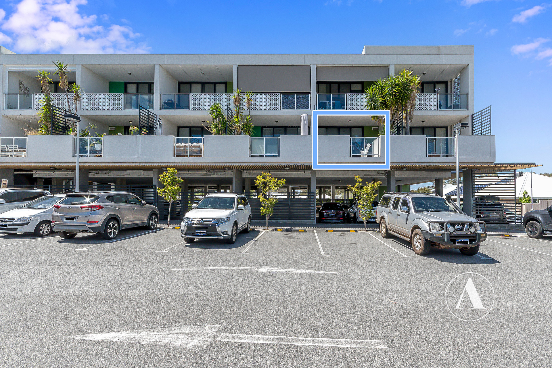 10/15 Pallett Avenue, Spearwood WA 6163