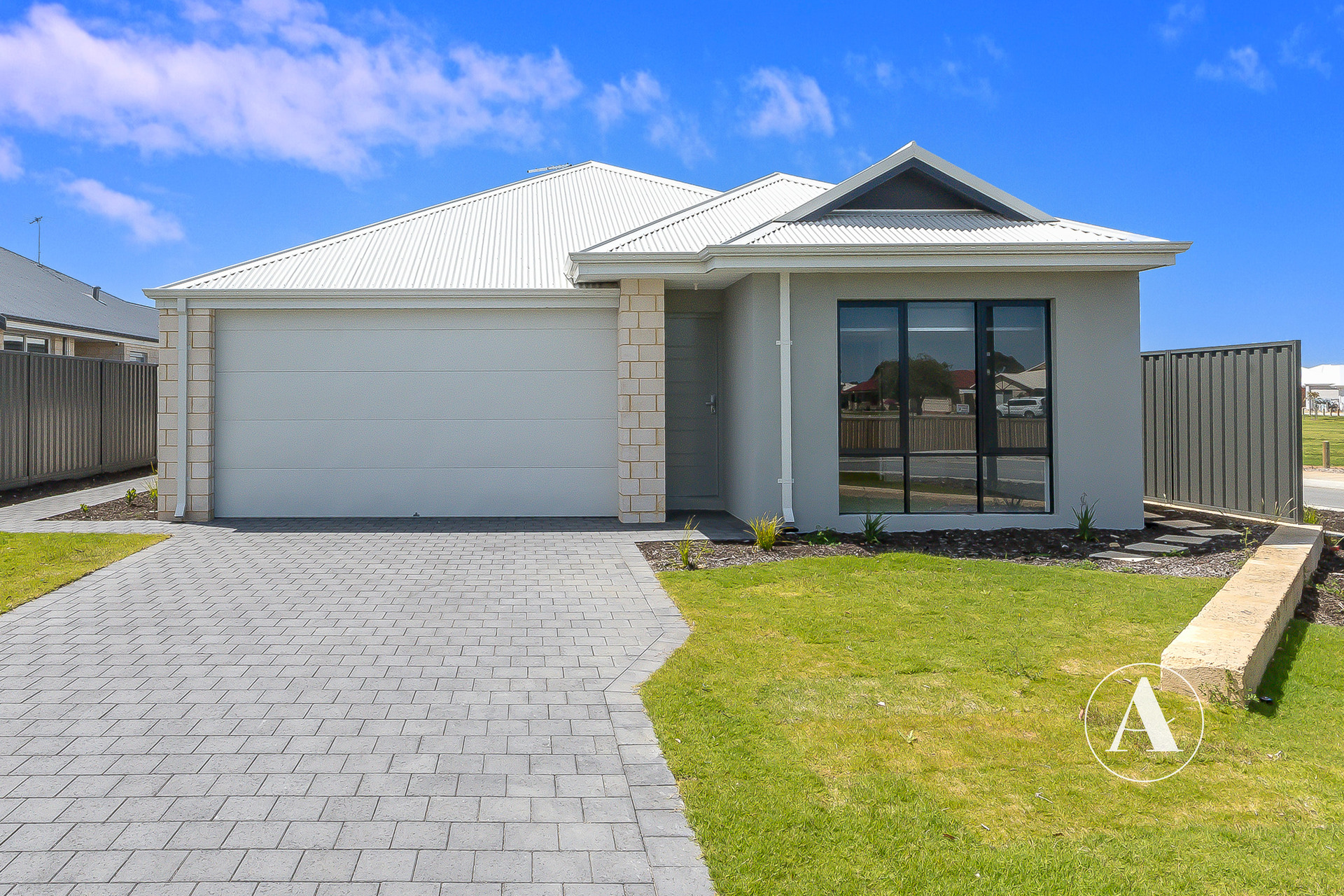 Listing image for 1A Eldridge Circuit, Ravenswood  WA  6208