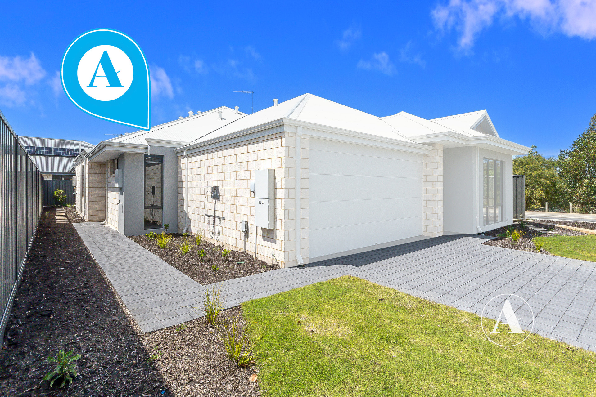 Listing image for 1B Eldridge Circuit, Ravenswood  WA  6208