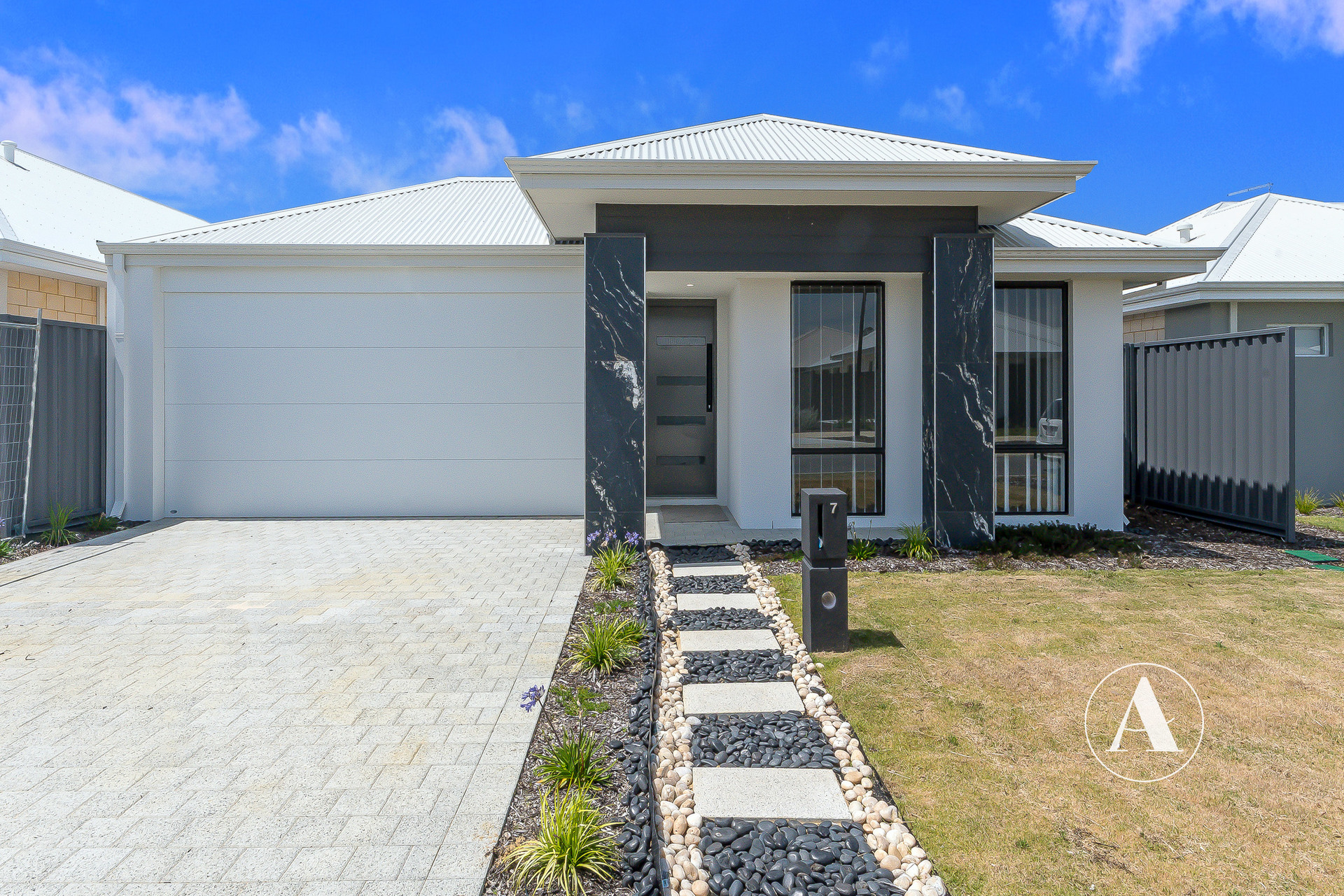 Listing image for 7 Bennetts Way, Baldivis  WA  6171