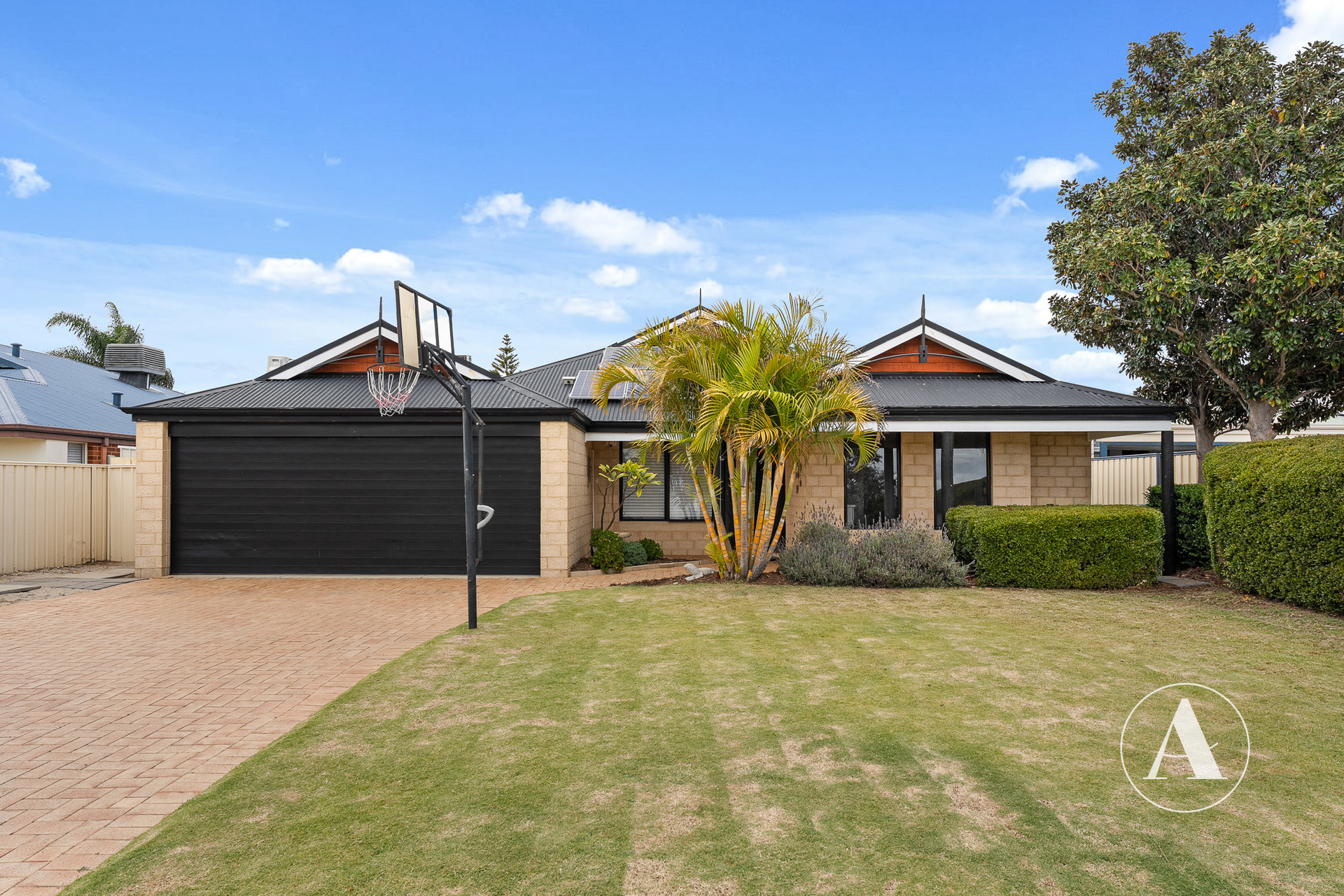Listing image for 37 Bindoon Loop, Huntingdale  WA  6110