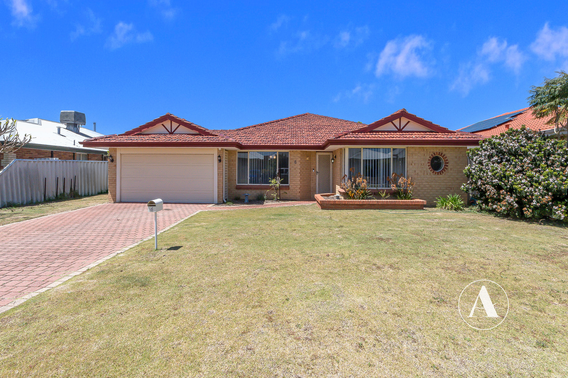 6 Coolie Street, Huntingdale WA 6110