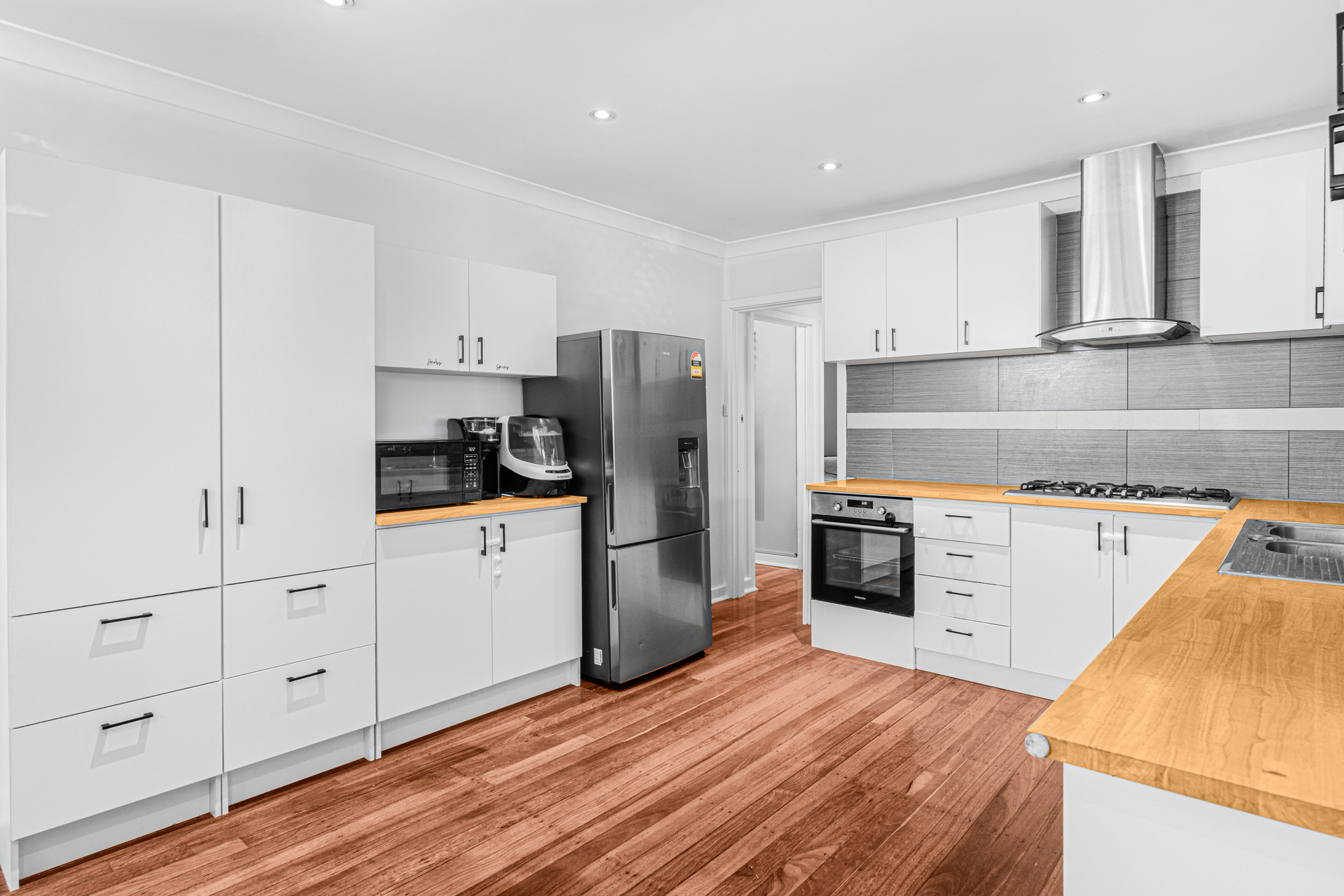 23 Aldington Street, Maddington WA 6109