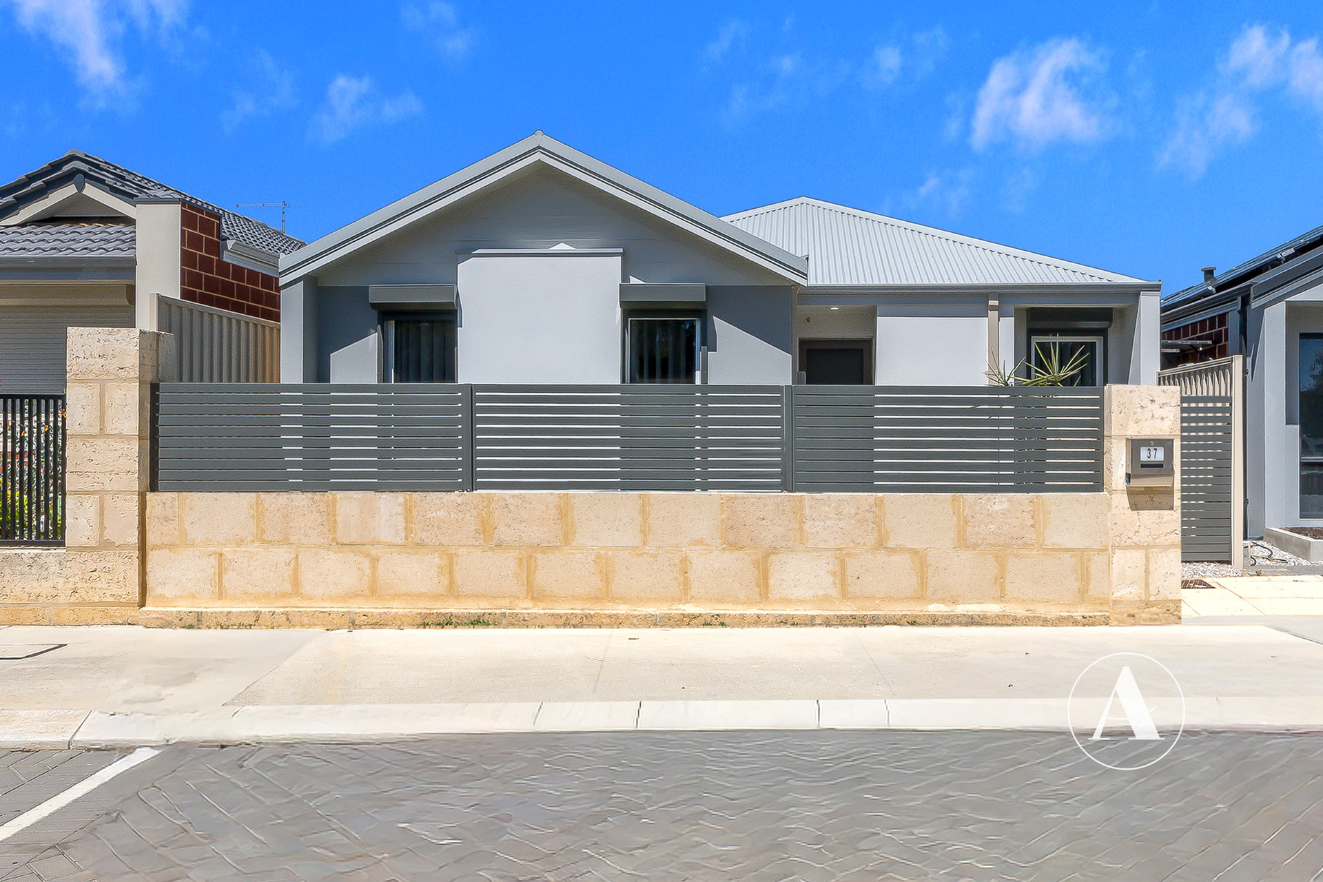 Listing image for 37 Pierrepoint Loop, Champion Lakes  WA  6111