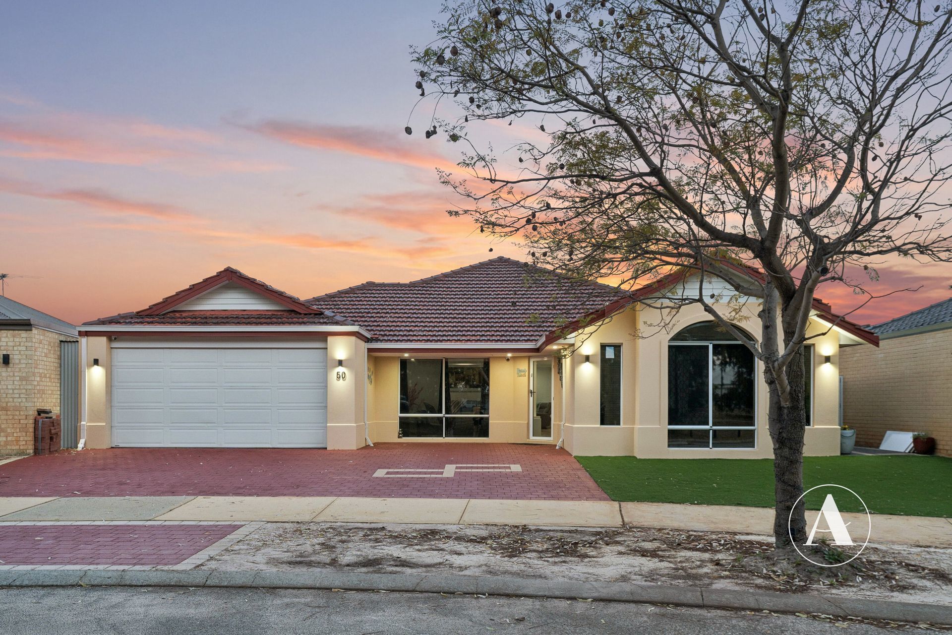 Listing image for 50 Columbia Parkway, Piara Waters  WA  6112