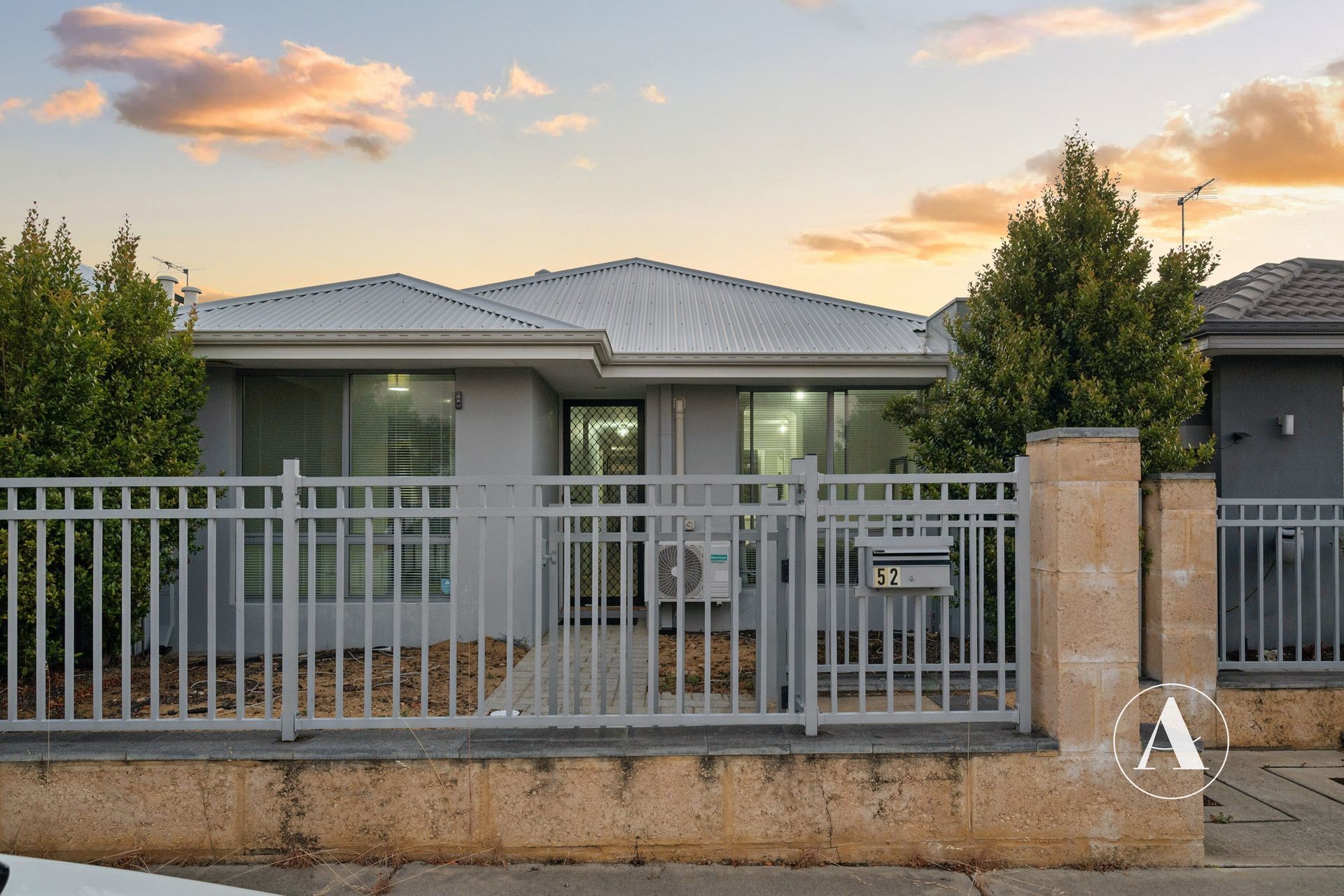 Listing image for 52 Barossa Loop, Harrisdale  WA  6112