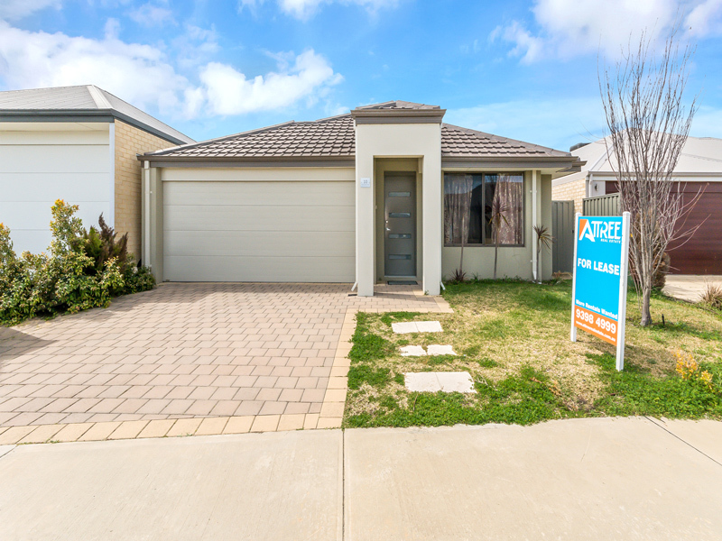 Listing image for 10 Medawar Loop, Piara Waters  WA  6112