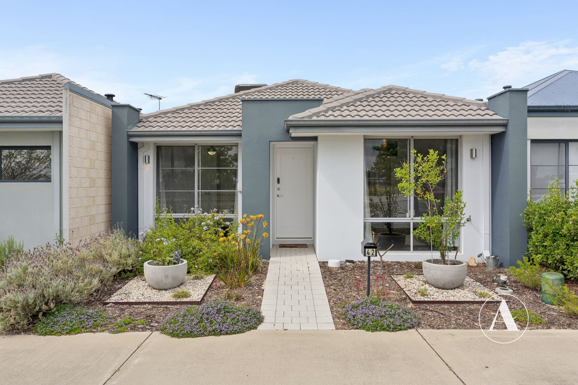 Listing image for 42 Nyilla Approach, Baldivis  WA  6171