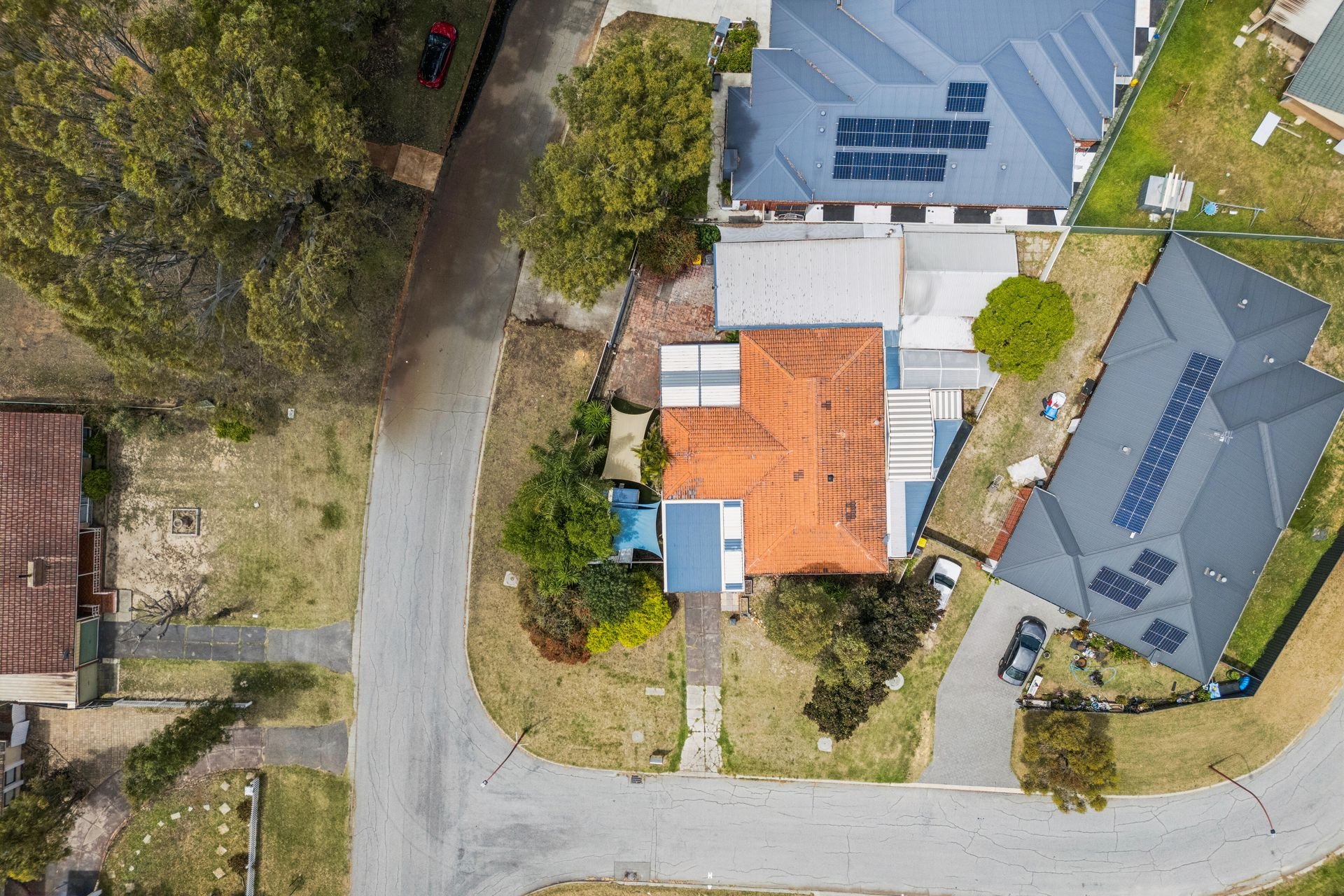 23 Aldington Street, Maddington WA 6109