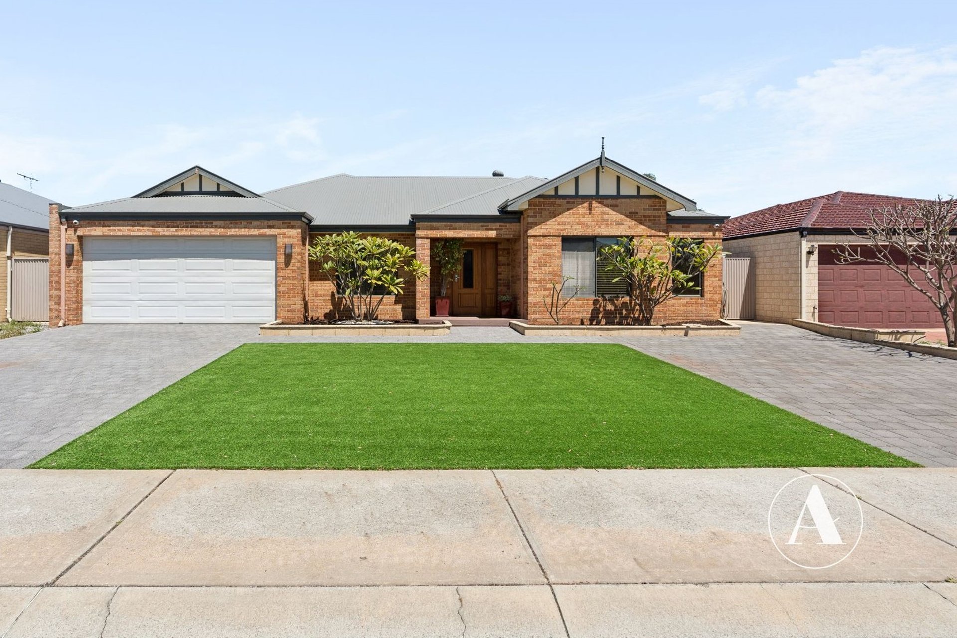 Listing image for 11 Arboll Street, Southern River  WA  6110