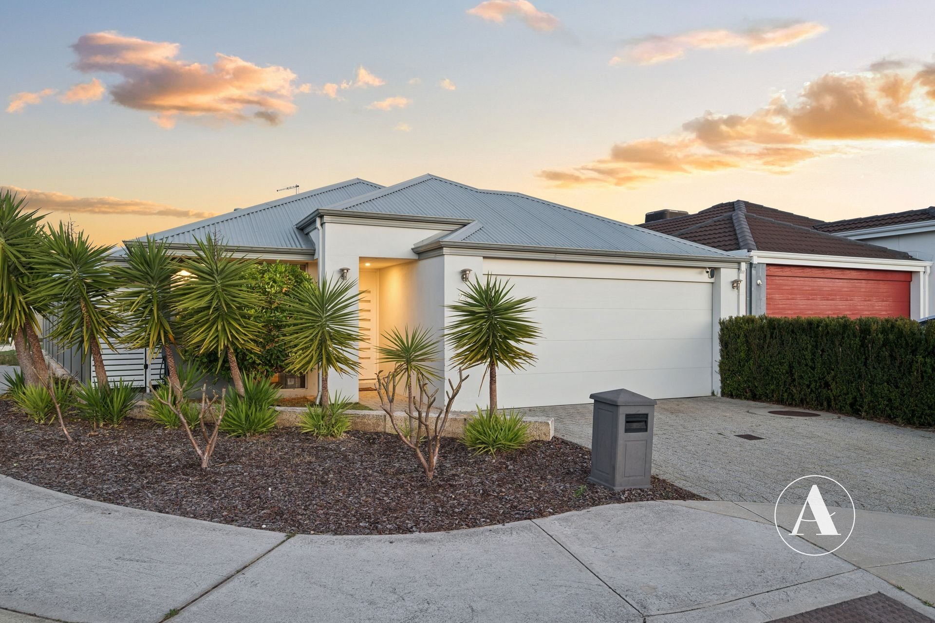 Listing image for 29 Sidgwick Avenue, Piara Waters  WA  6112