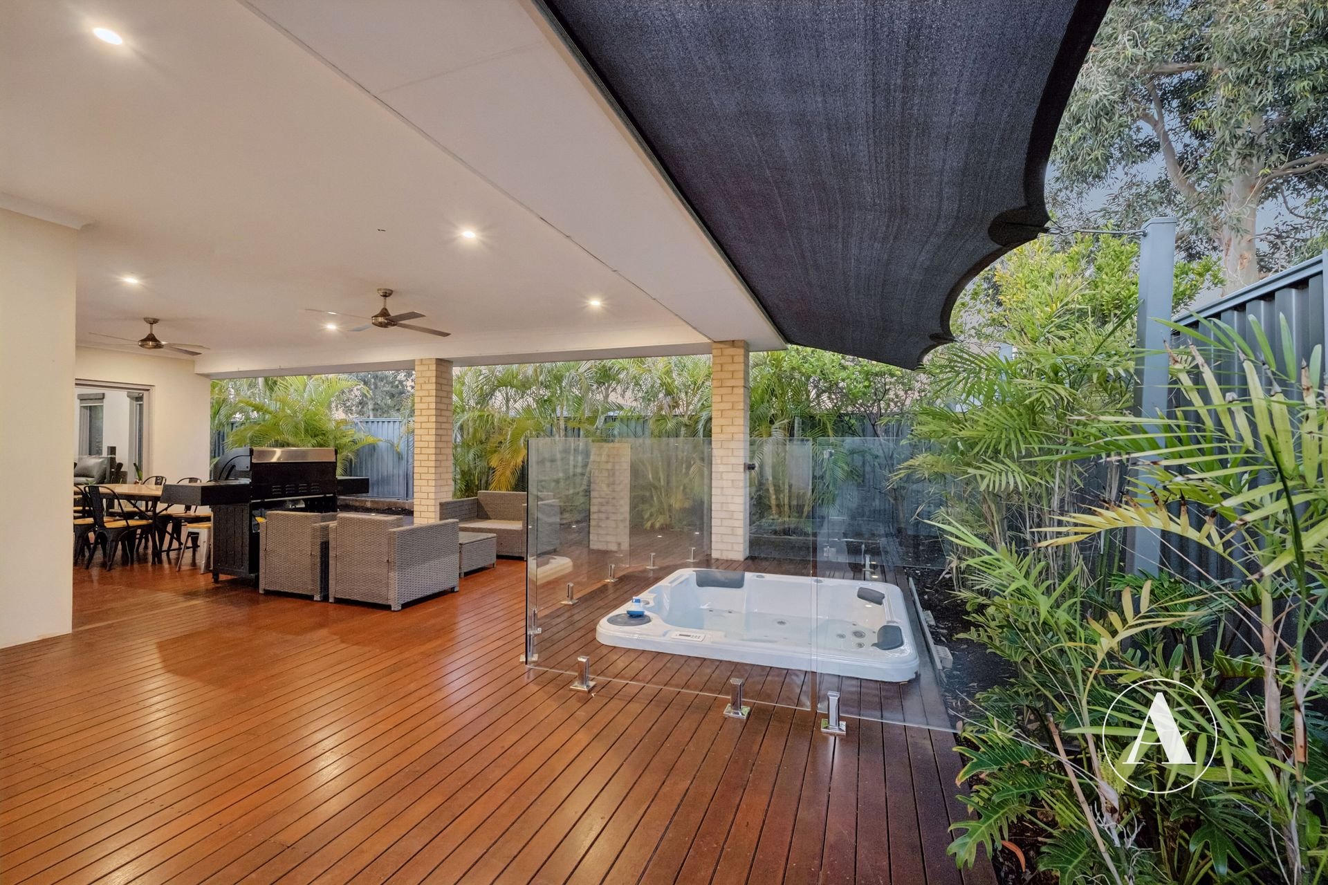 Listing image for 42 Kudos Circuit, Harrisdale  WA  6112