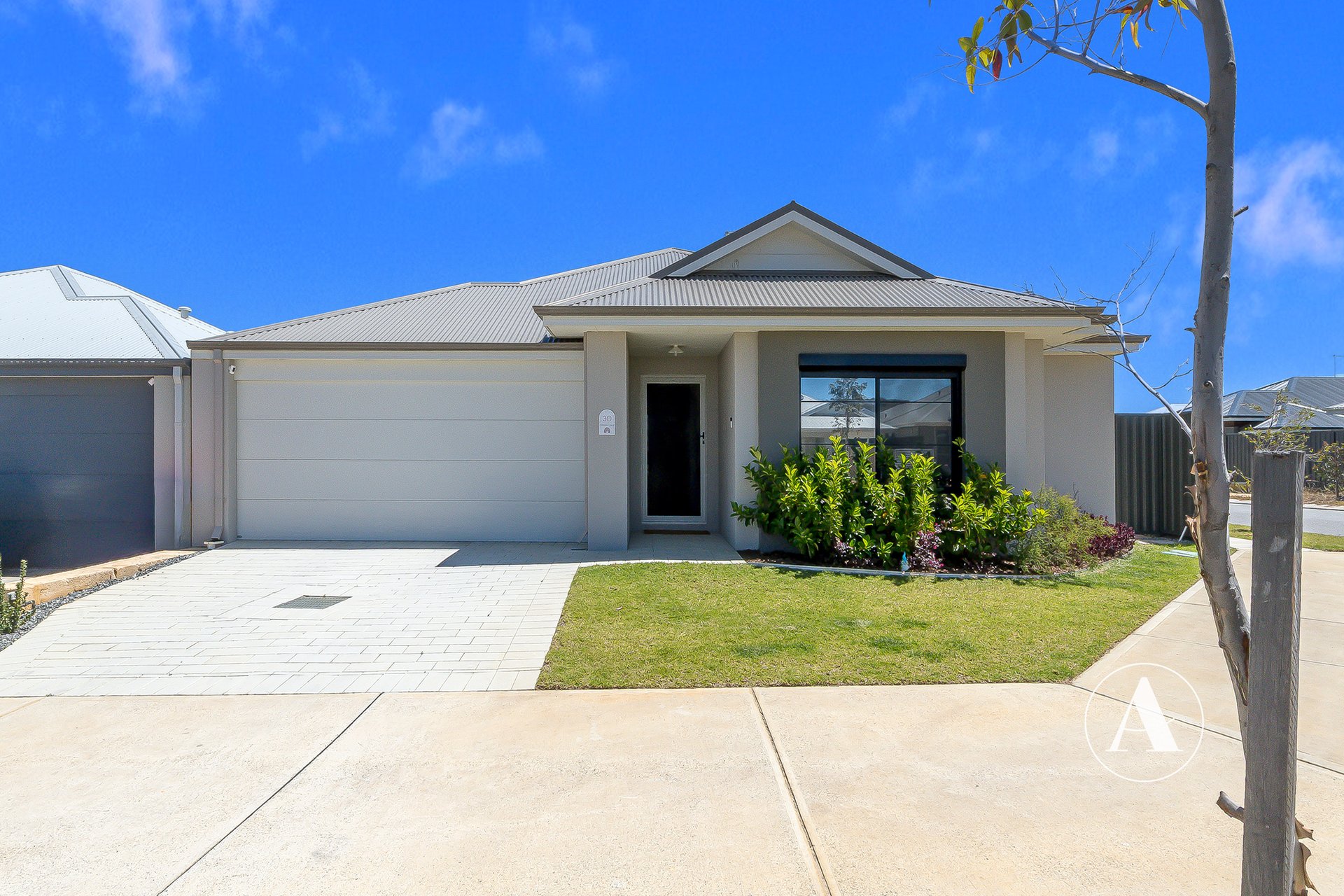 Listing image for 30 Edenvale Drive, Hilbert  WA  6112