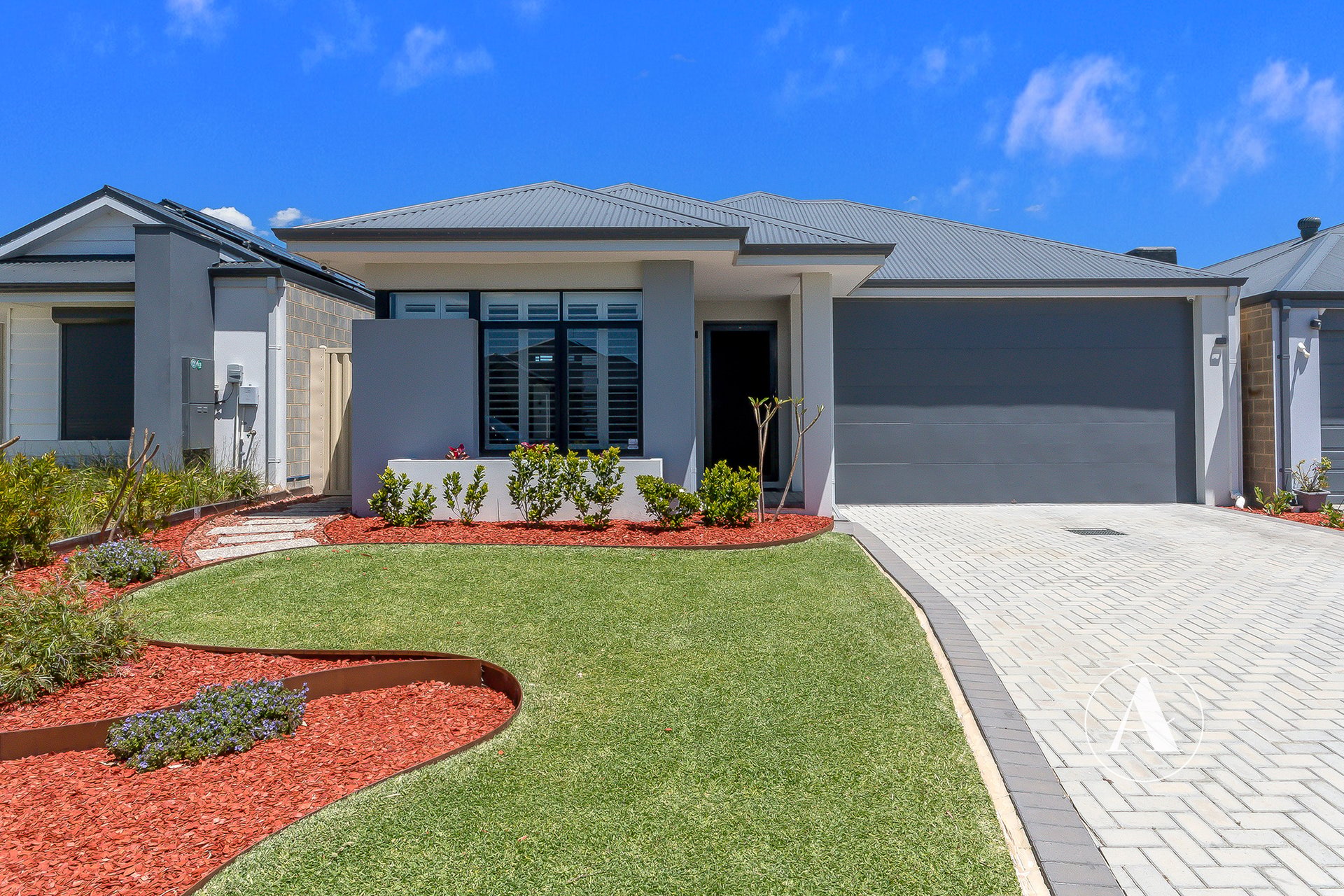 Listing image for 8 Mandalup Road, Haynes  WA  6112