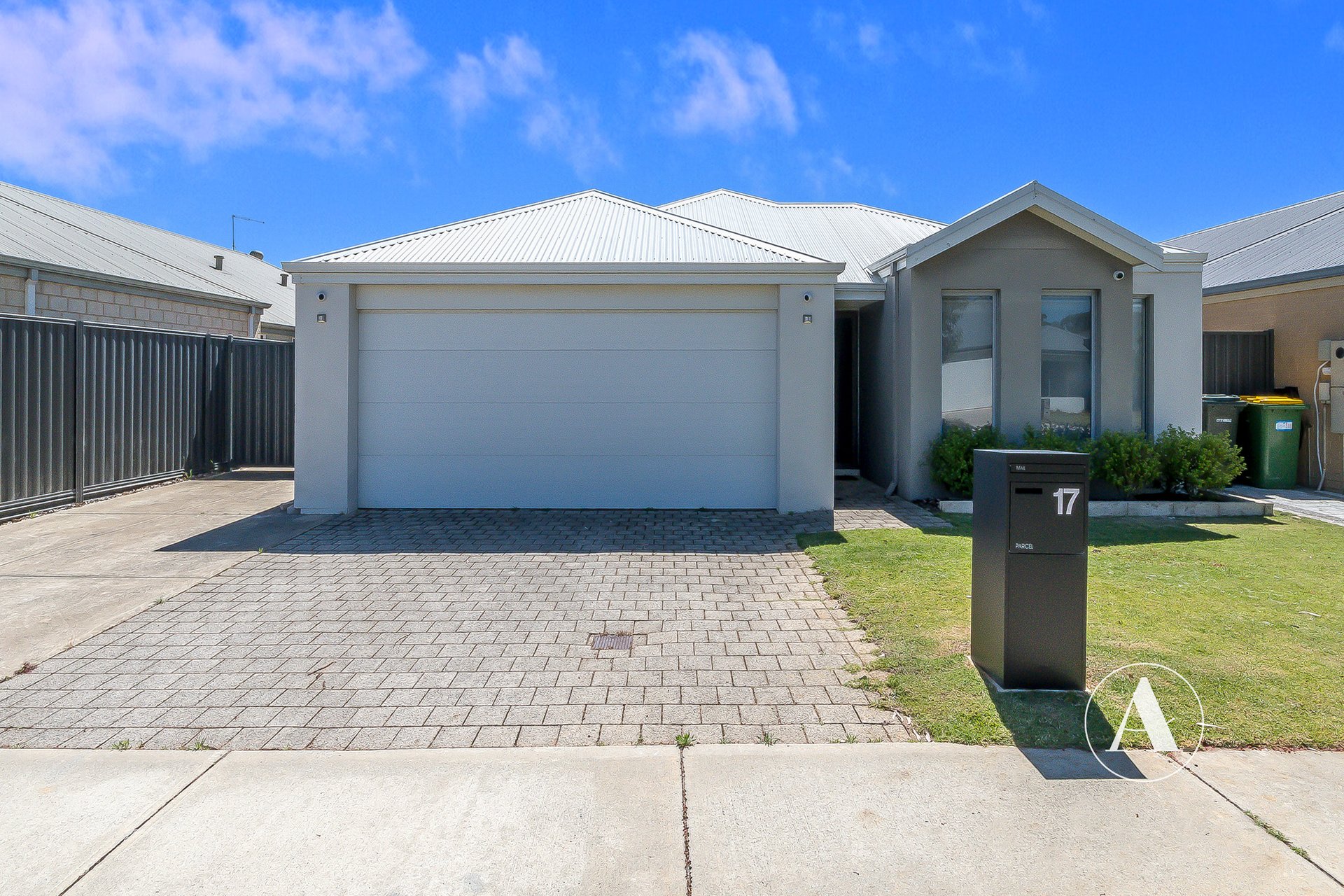 Listing image for 17 Laverick Street, Haynes  WA  6112