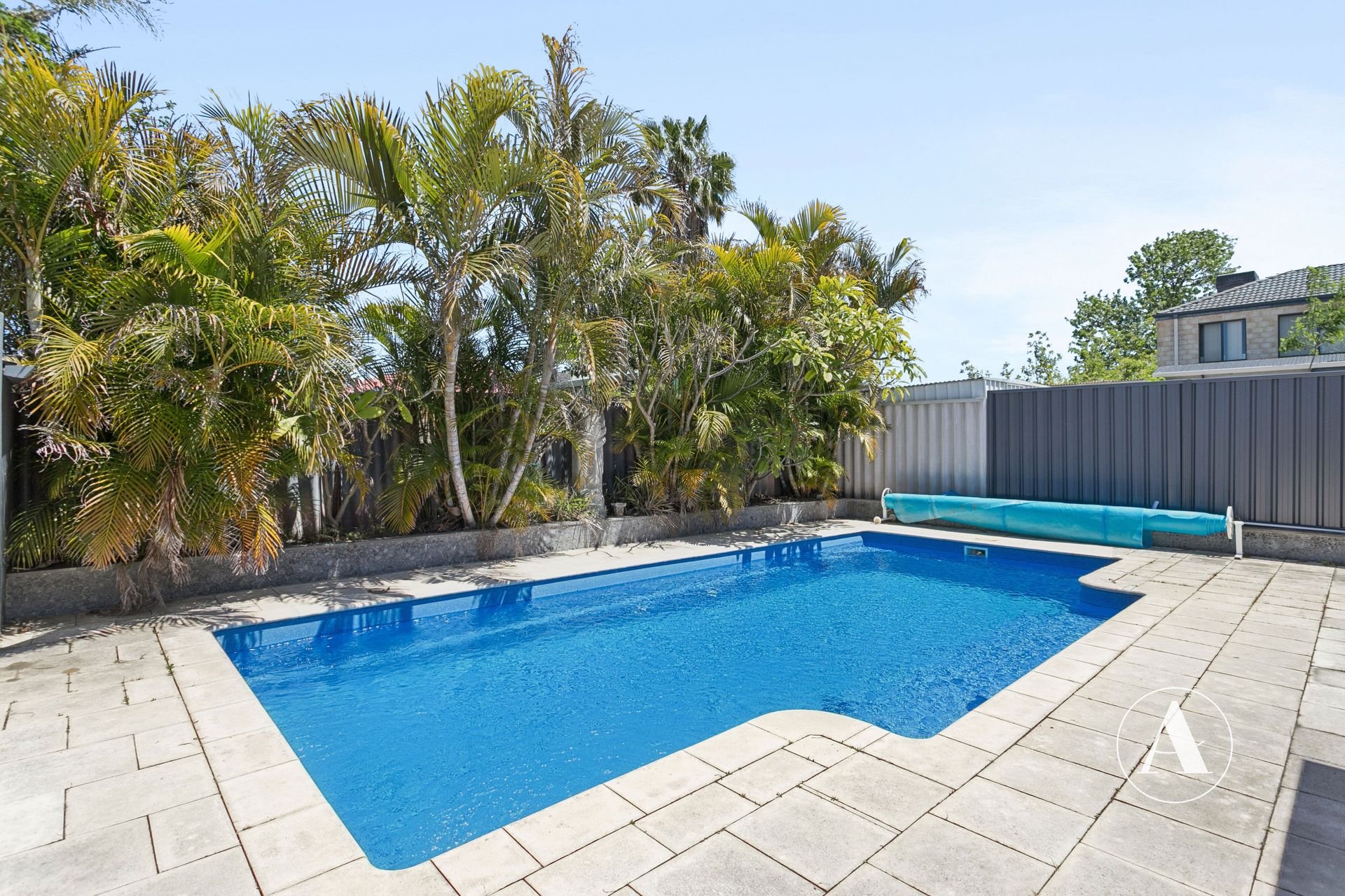 Listing image for 150B Surrey Road, Rivervale  WA  6103