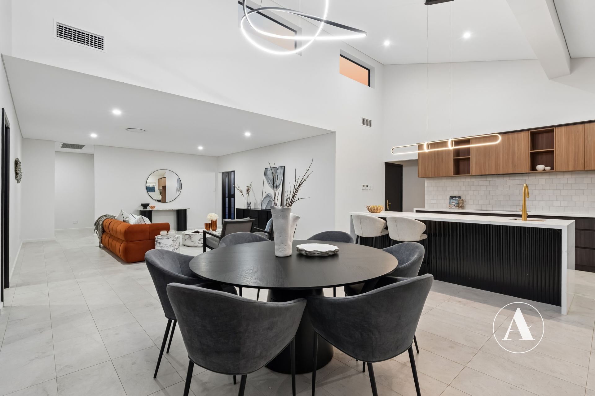 Listing image for 20A Ranford Street, Kelmscott  WA  6111
