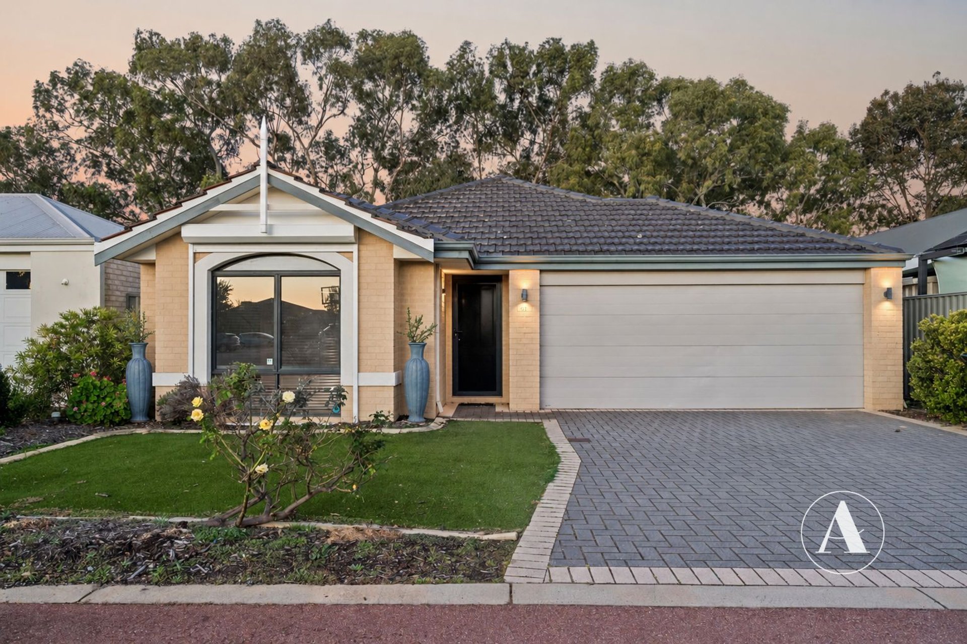 Listing image for 11 Gilman Court, Piara Waters  WA  6112