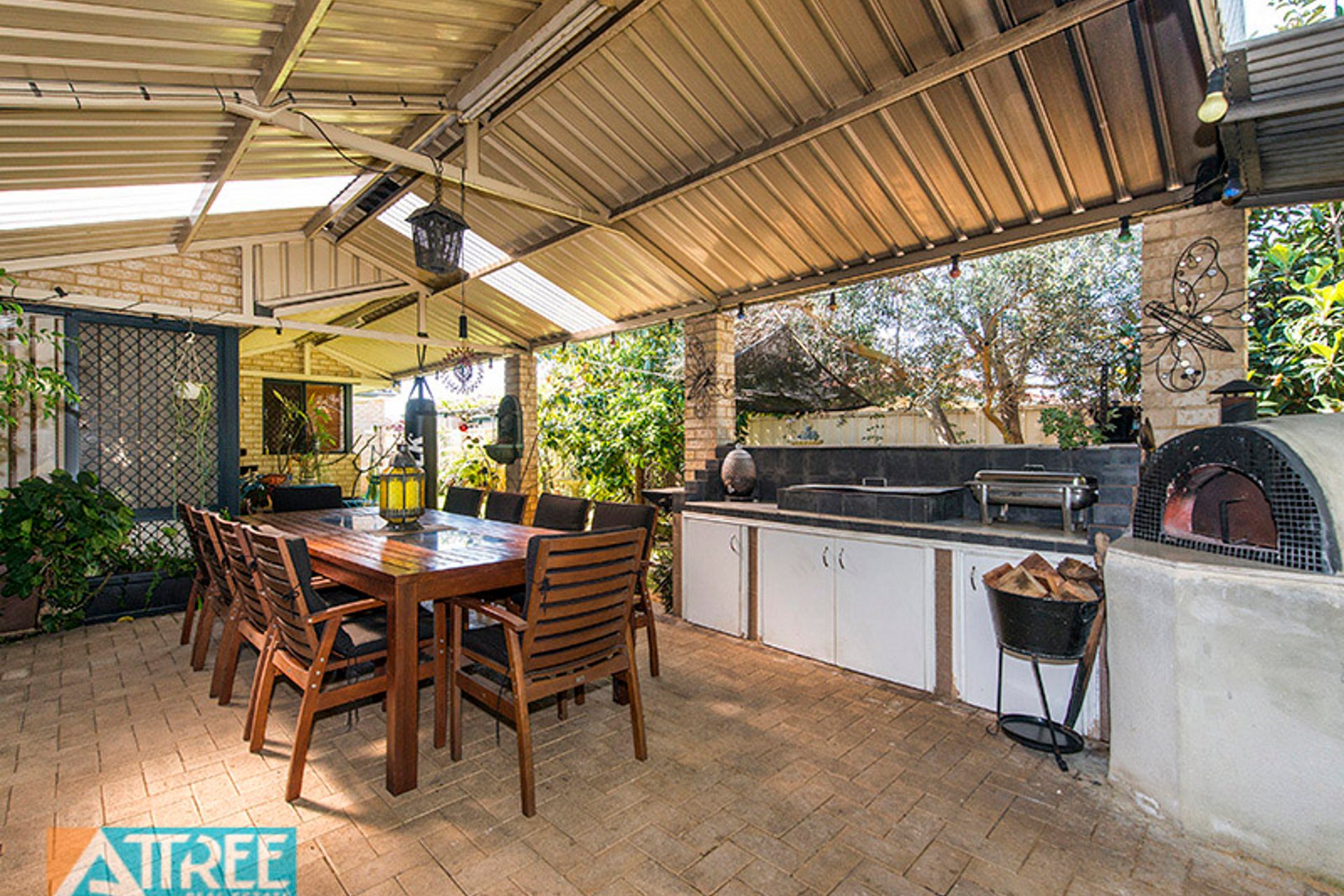 Listing image for 9 Grafton Court, Canning Vale  WA  6155