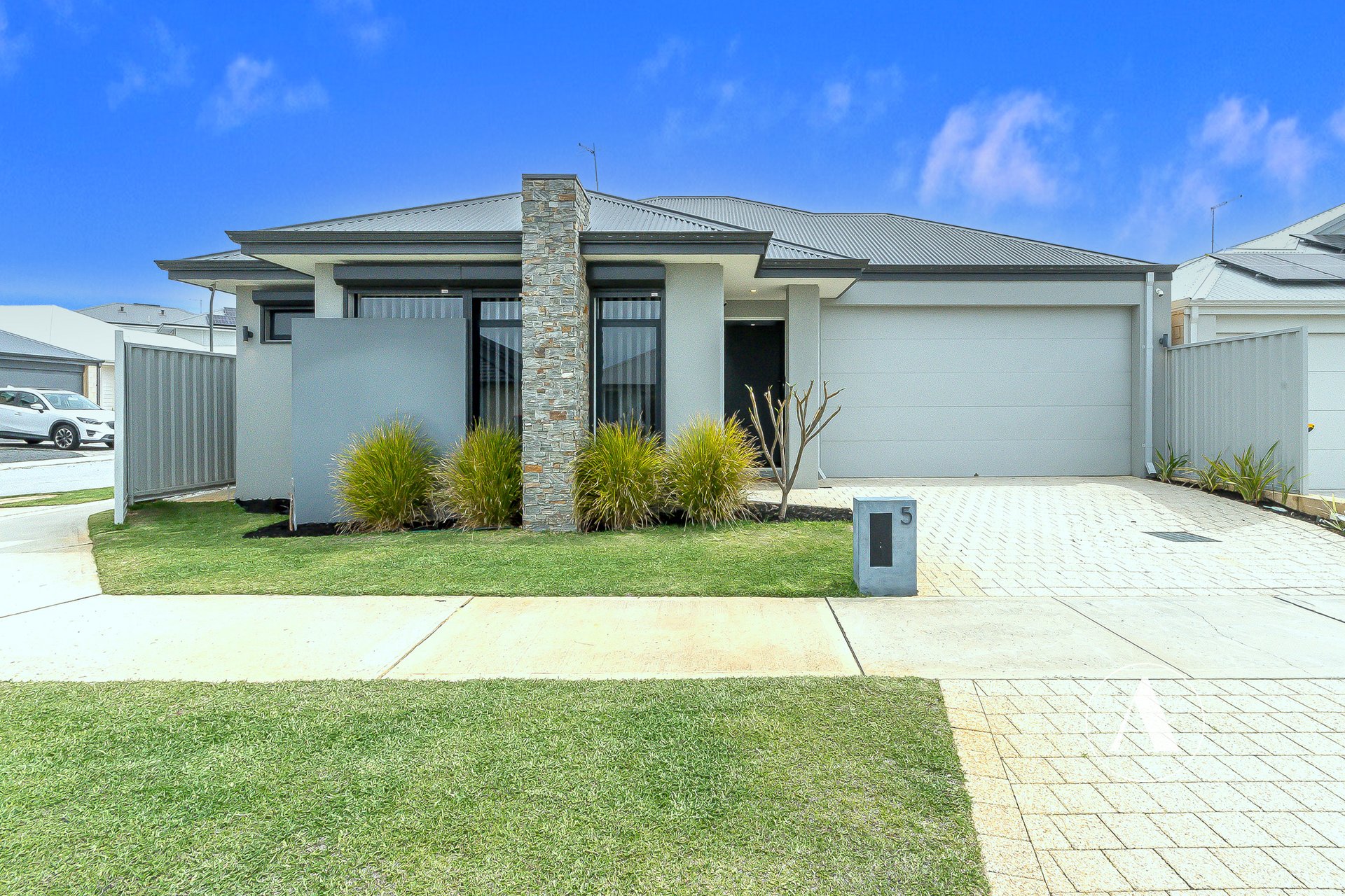 Listing image for 5 Siena Approach, Piara Waters  WA  6112